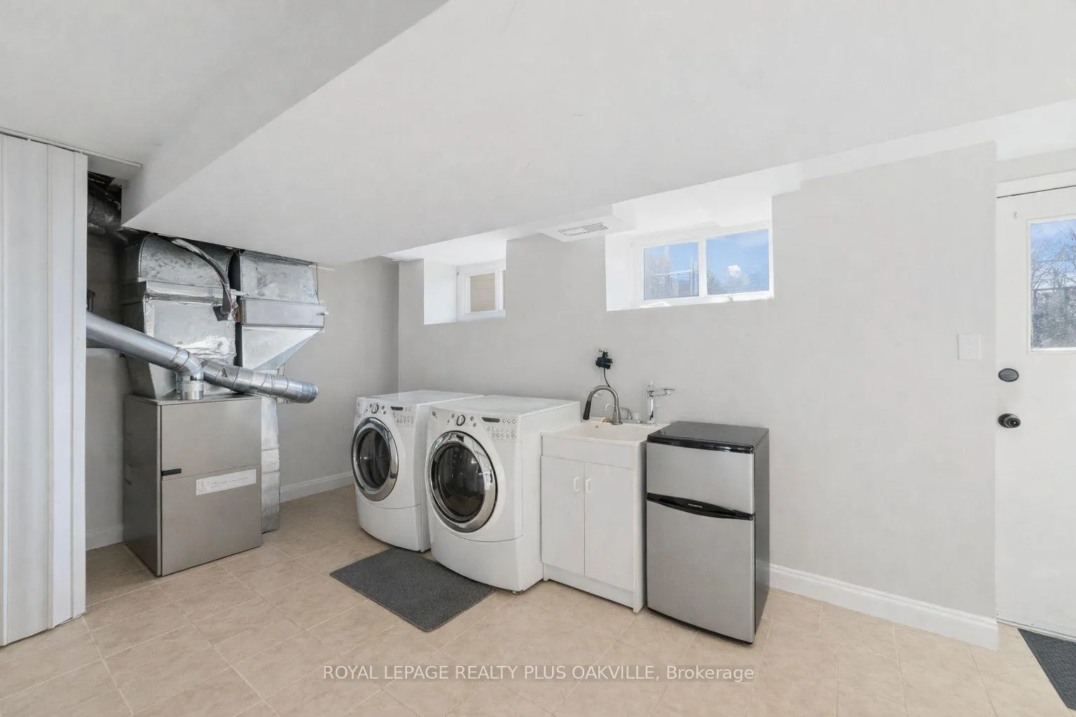 Photo 31 of 5210 Meadowhill Road, Burlington, Appleby — HOMEH