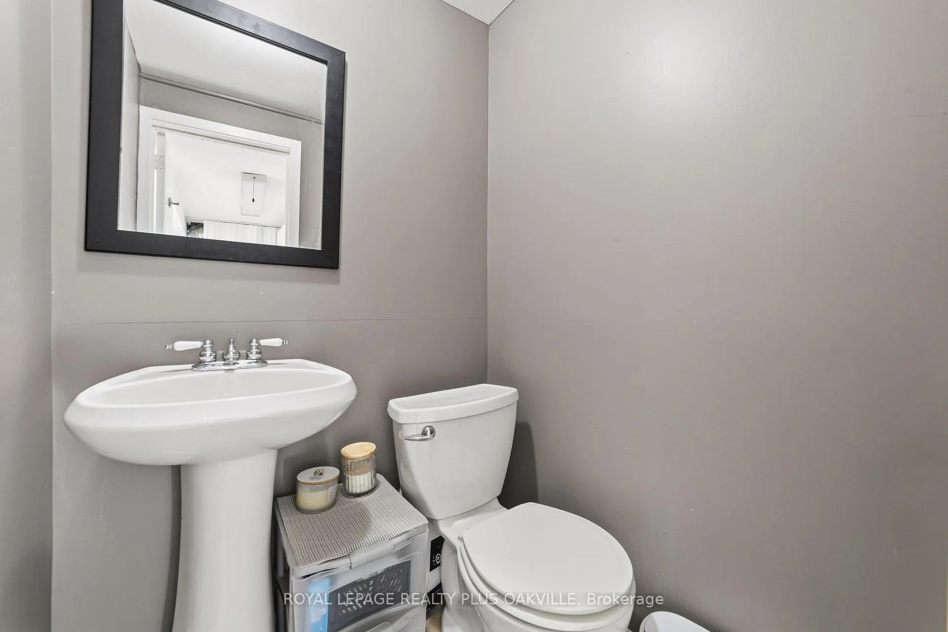 Photo 32 of 5210 Meadowhill Road, Burlington, Appleby — HOMEH