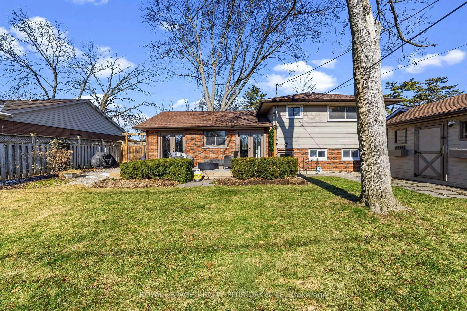 Photo 33 of 5210 Meadowhill Road, Burlington, Appleby — HOMEH