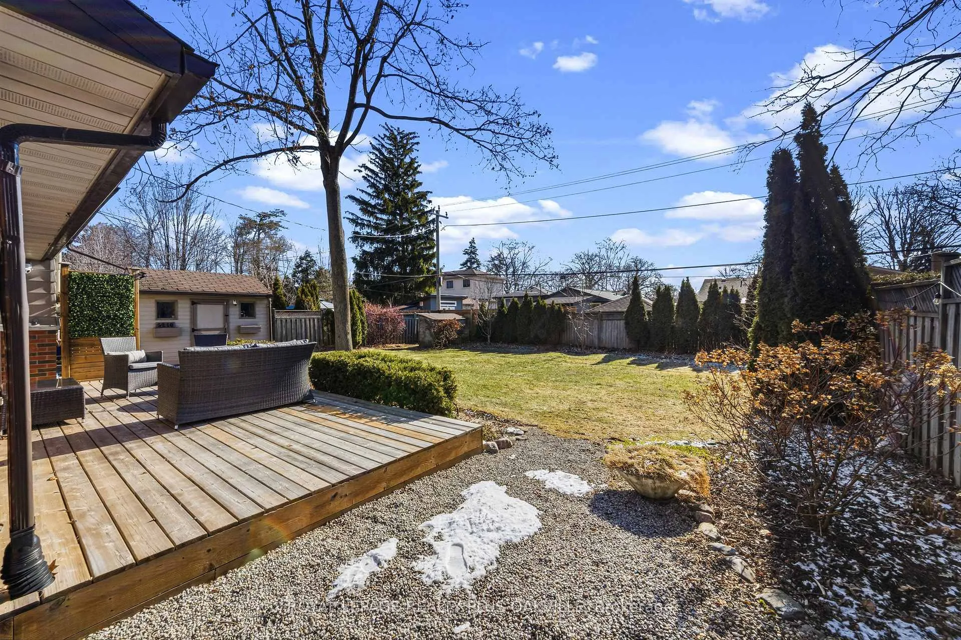 Photo 35 of 5210 Meadowhill Road, Burlington, Appleby — HOMEH
