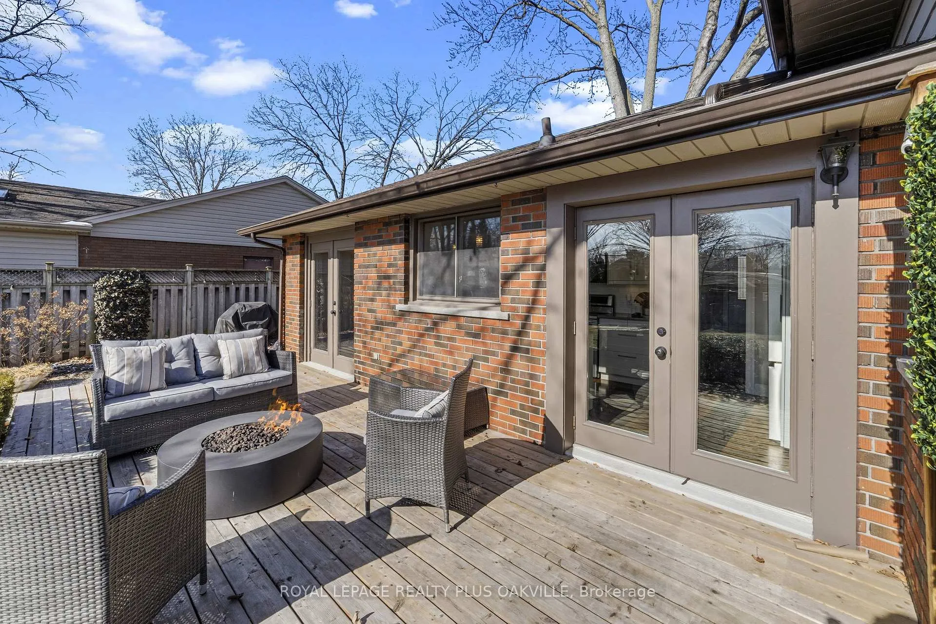 Photo 36 of 5210 Meadowhill Road, Burlington, Appleby — HOMEH