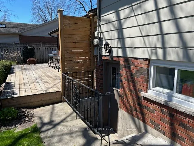 Photo 38 of 5210 Meadowhill Road, Burlington, Appleby — HOMEH