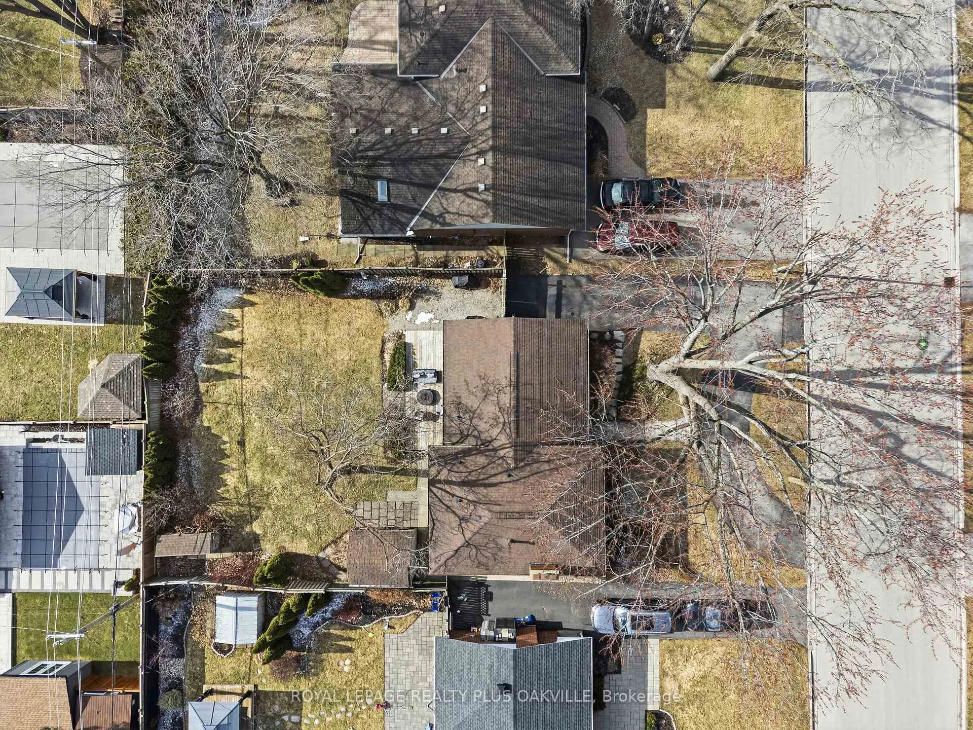 Photo 39 of 5210 Meadowhill Road, Burlington, Appleby — HOMEH