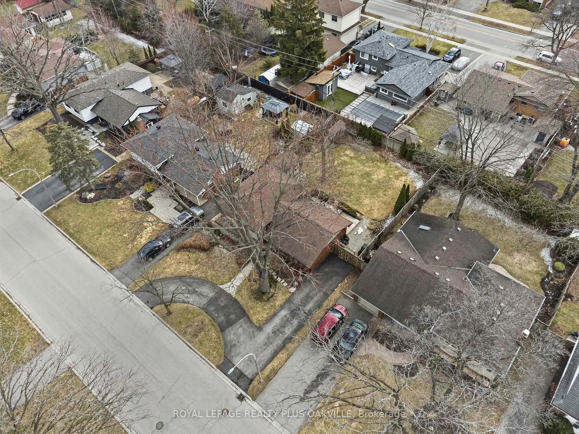 Photo 40 of 5210 Meadowhill Road, Burlington, Appleby — HOMEH