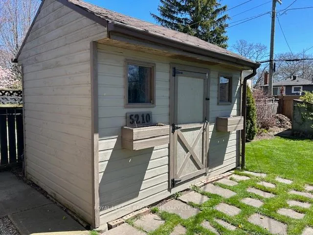 Photo 45 of 5210 Meadowhill Road, Burlington, Appleby — HOMEH
