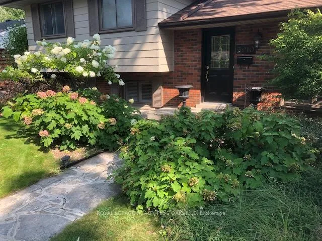 Photo 49 of 5210 Meadowhill Road, Burlington, Appleby — HOMEH