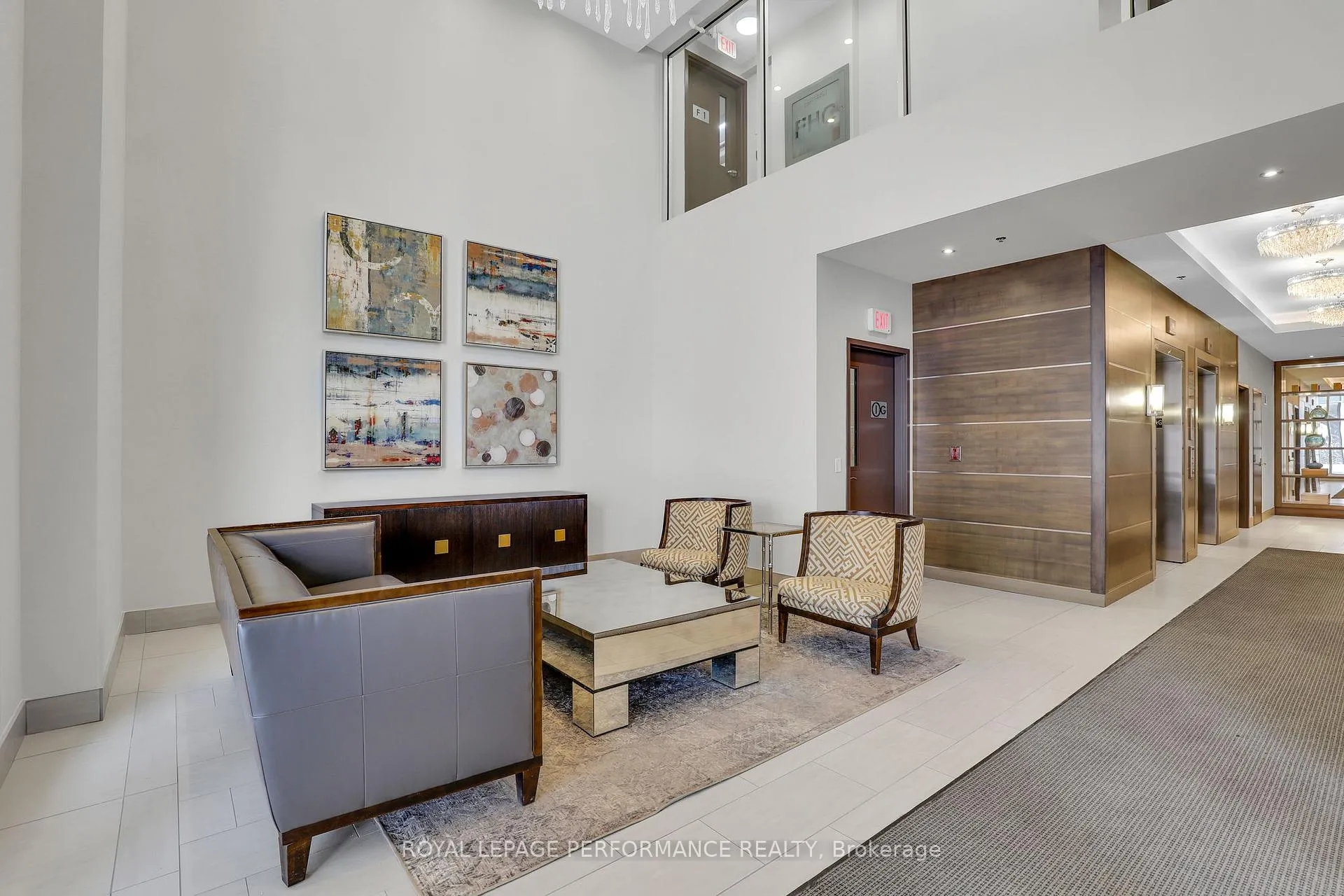 Photo 2 of Unit 413, 88 Richmond Road, Ottawa, Westboro/Hampton Park — HOMEH