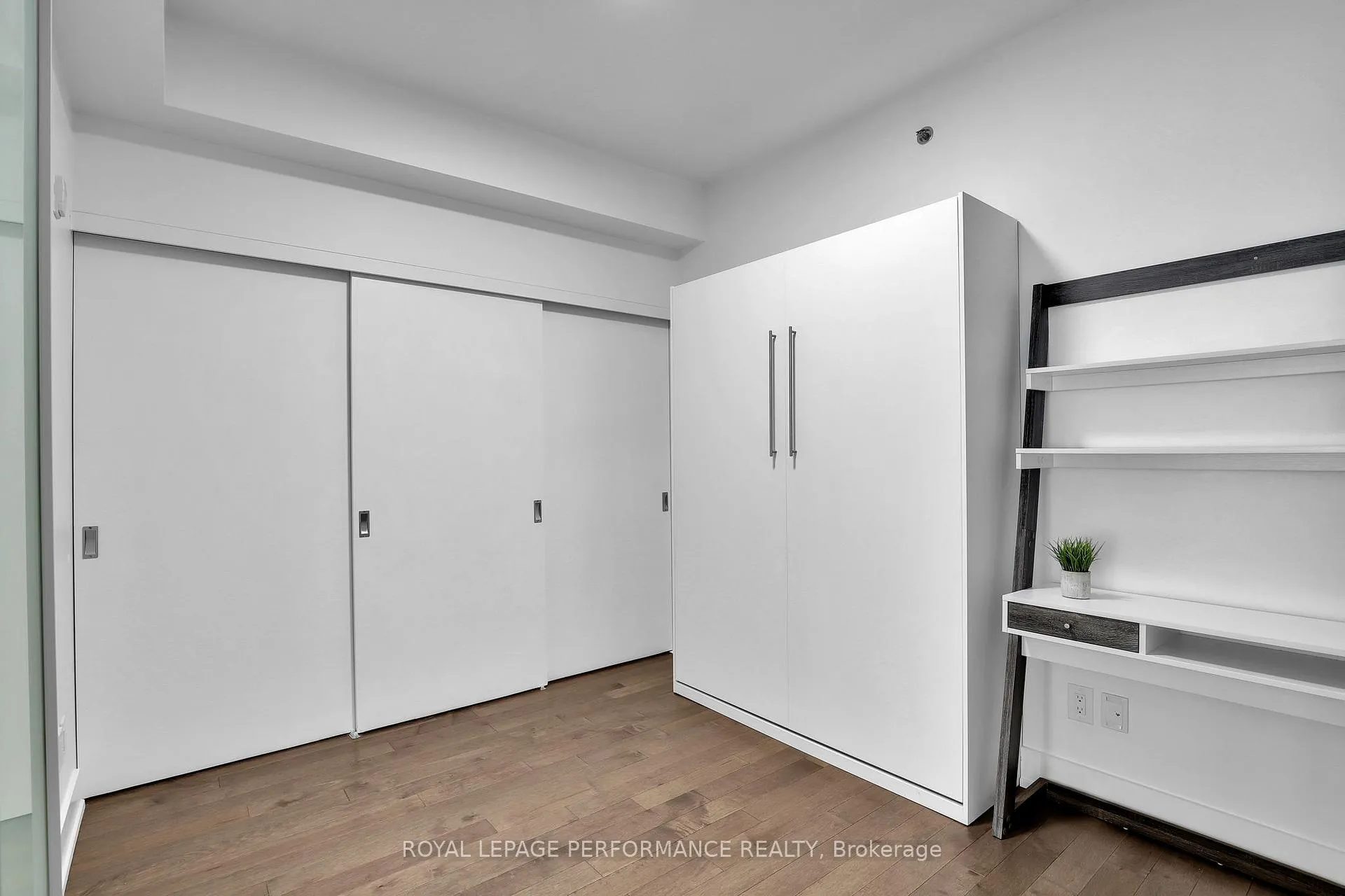 Photo 8 of Unit 413, 88 Richmond Road, Ottawa, Westboro/Hampton Park — HOMEH