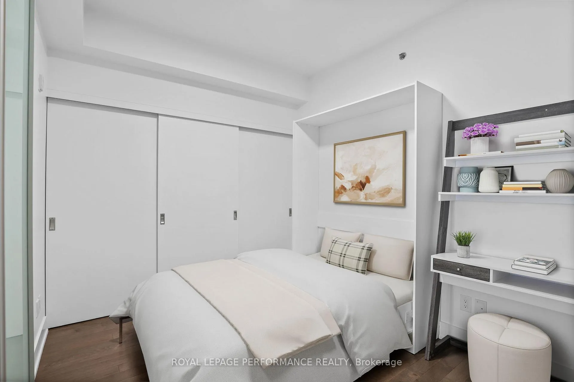 Photo 9 of Unit 413, 88 Richmond Road, Ottawa, Westboro/Hampton Park — HOMEH
