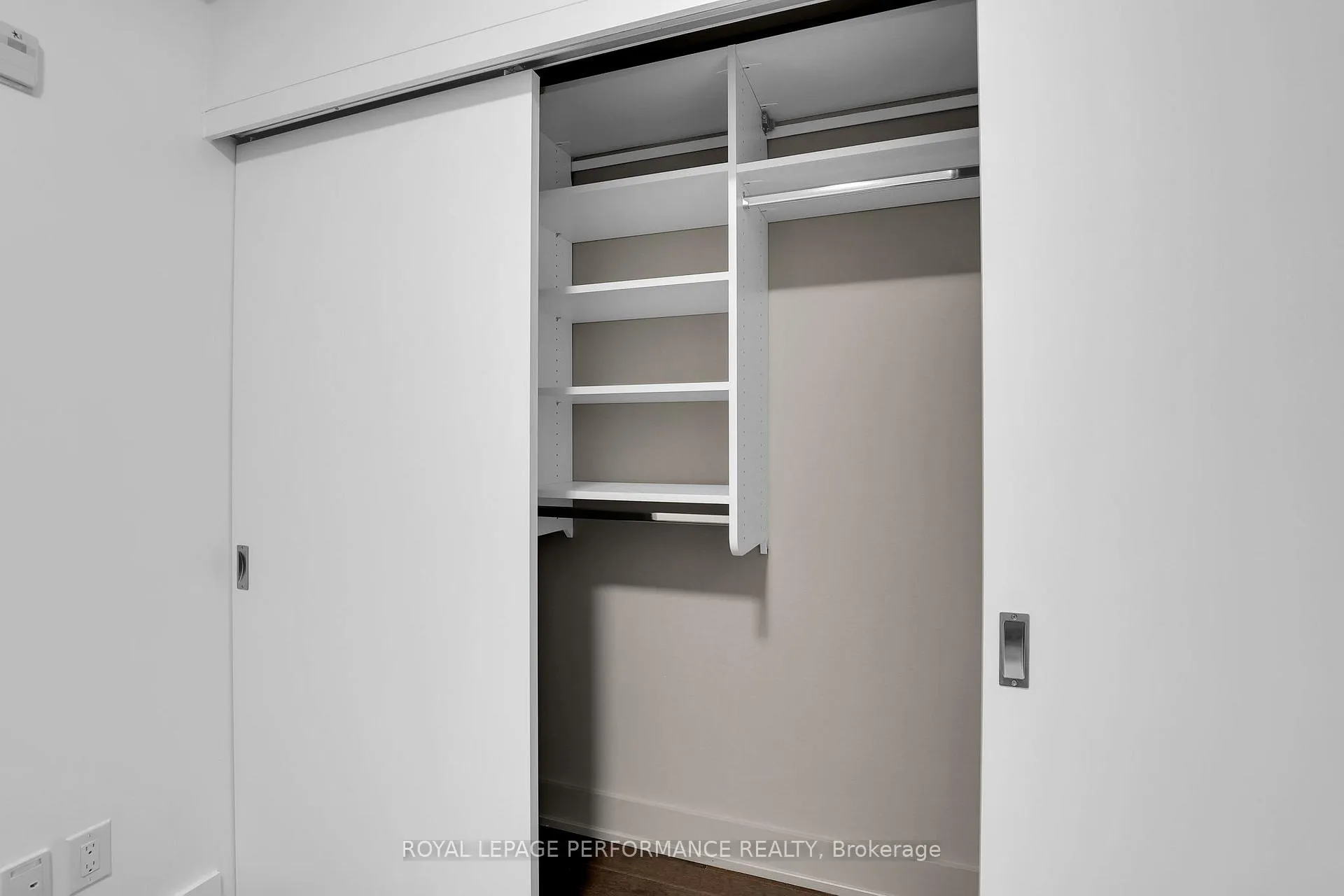 Photo 10 of Unit 413, 88 Richmond Road, Ottawa, Westboro/Hampton Park — HOMEH