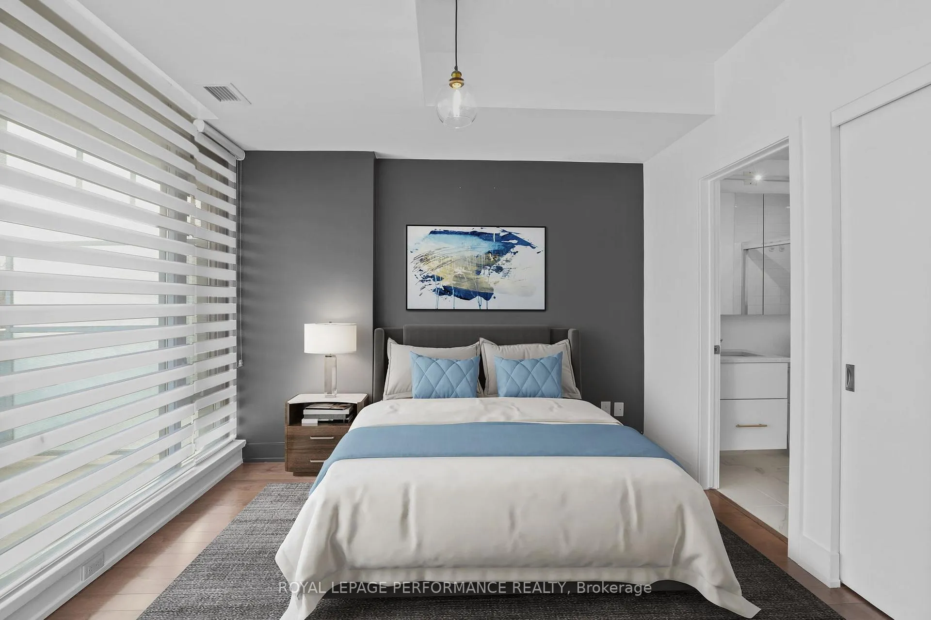 Photo 11 of Unit 413, 88 Richmond Road, Ottawa, Westboro/Hampton Park — HOMEH