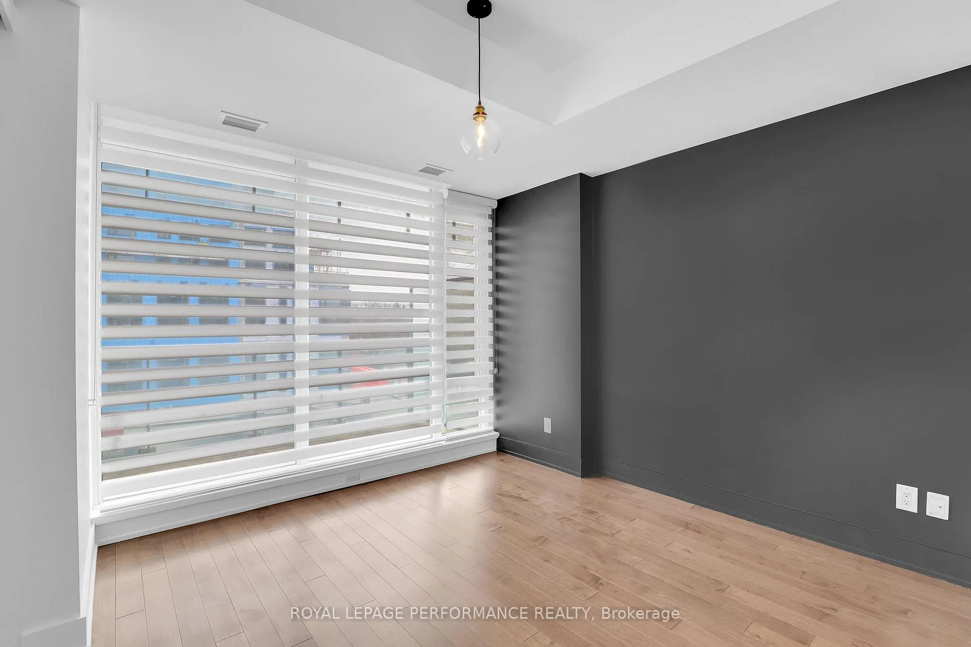 Photo 12 of Unit 413, 88 Richmond Road, Ottawa, Westboro/Hampton Park — HOMEH