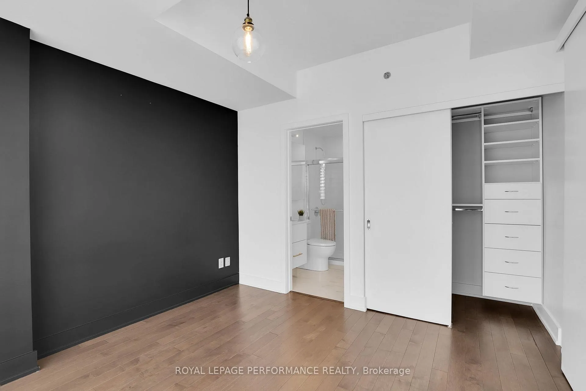 Photo 13 of Unit 413, 88 Richmond Road, Ottawa, Westboro/Hampton Park — HOMEH