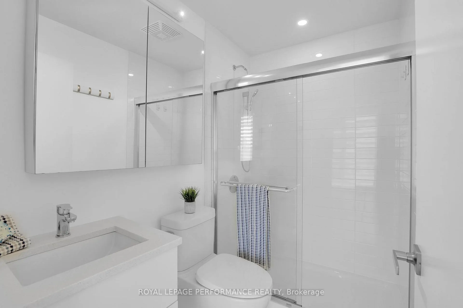 Photo 14 of Unit 413, 88 Richmond Road, Ottawa, Westboro/Hampton Park — HOMEH