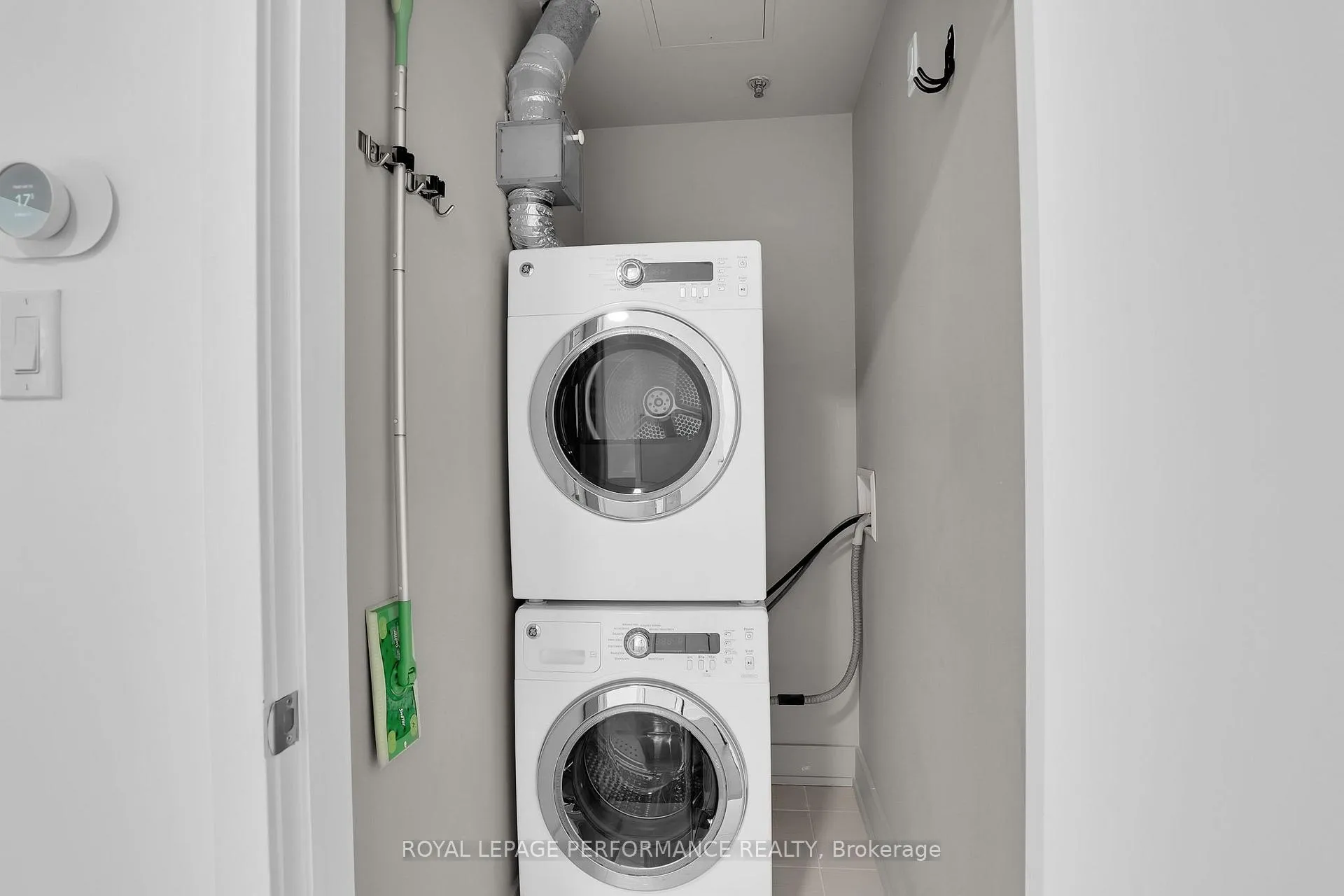 Photo 15 of Unit 413, 88 Richmond Road, Ottawa, Westboro/Hampton Park — HOMEH