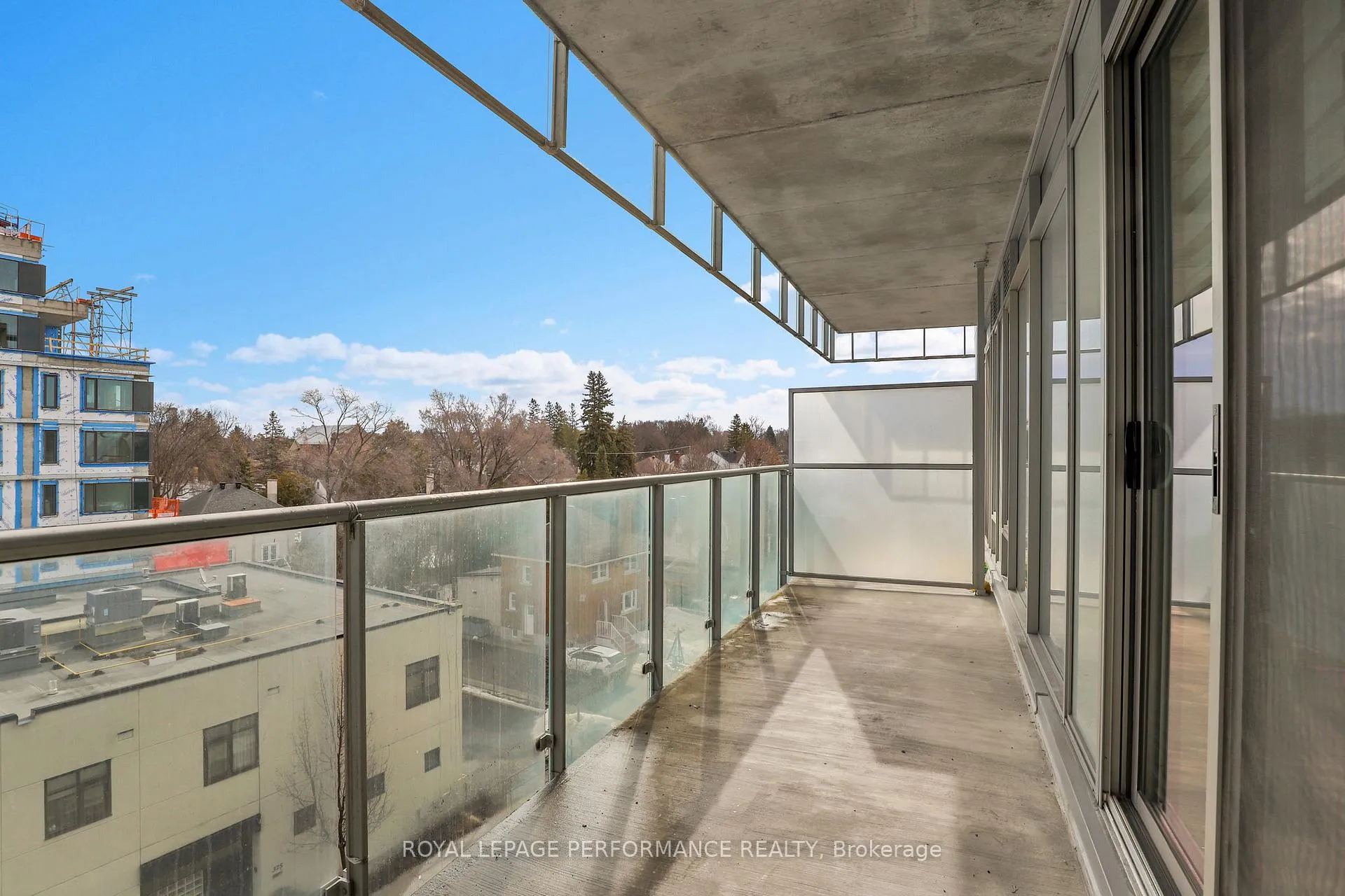 Photo 17 of Unit 413, 88 Richmond Road, Ottawa, Westboro/Hampton Park — HOMEH