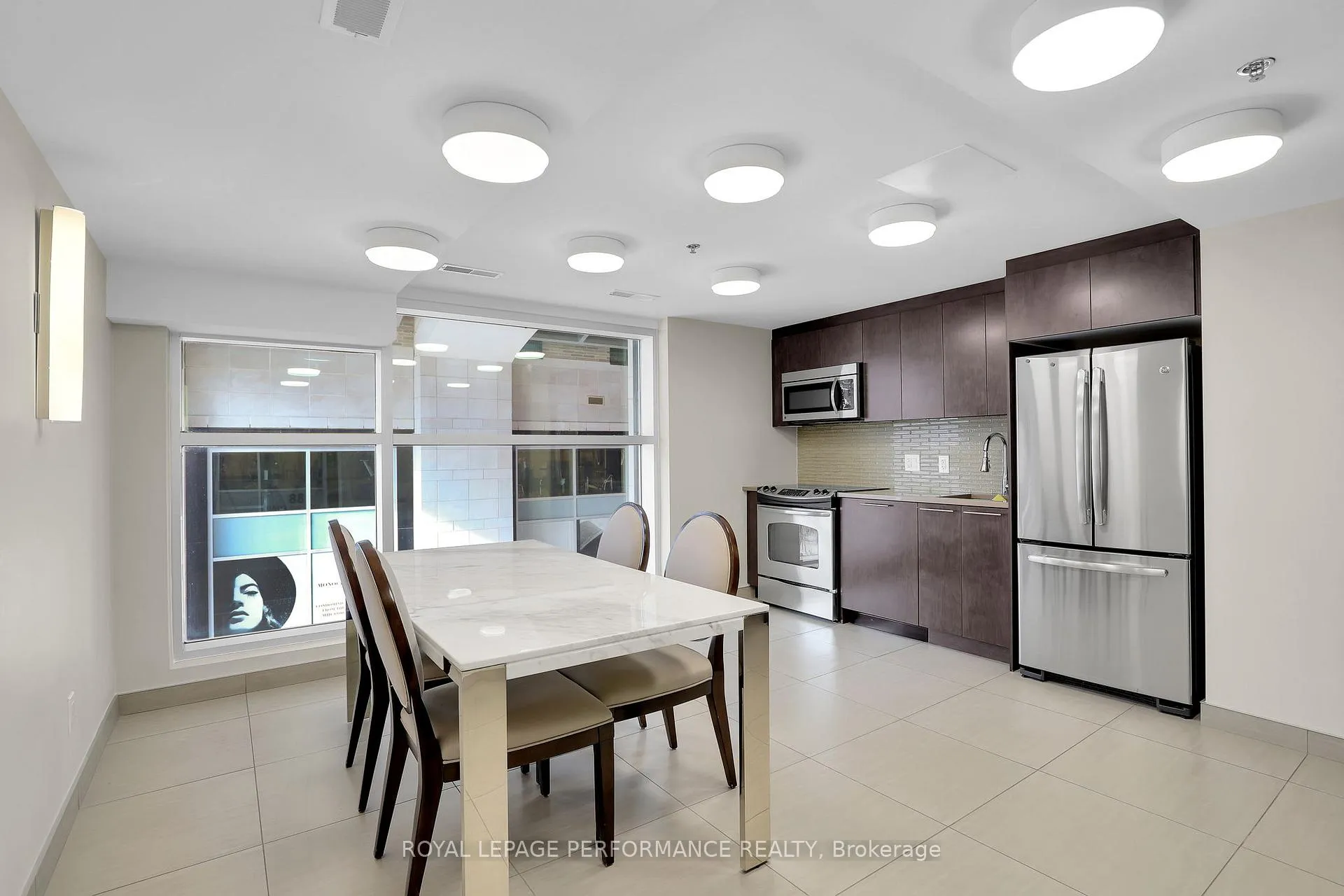 Photo 19 of Unit 413, 88 Richmond Road, Ottawa, Westboro/Hampton Park — HOMEH