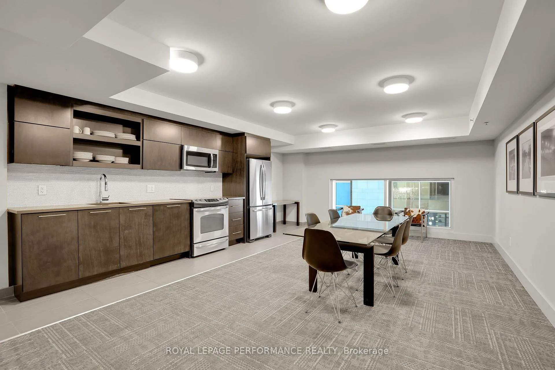 Photo 20 of Unit 413, 88 Richmond Road, Ottawa, Westboro/Hampton Park — HOMEH