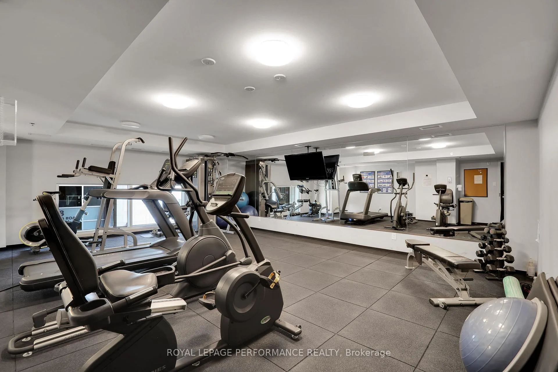 Photo 21 of Unit 413, 88 Richmond Road, Ottawa, Westboro/Hampton Park — HOMEH