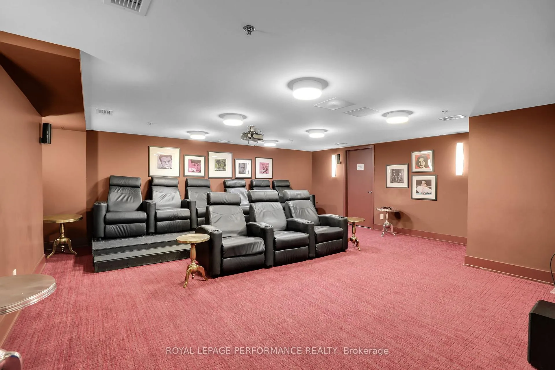 Photo 22 of Unit 413, 88 Richmond Road, Ottawa, Westboro/Hampton Park — HOMEH