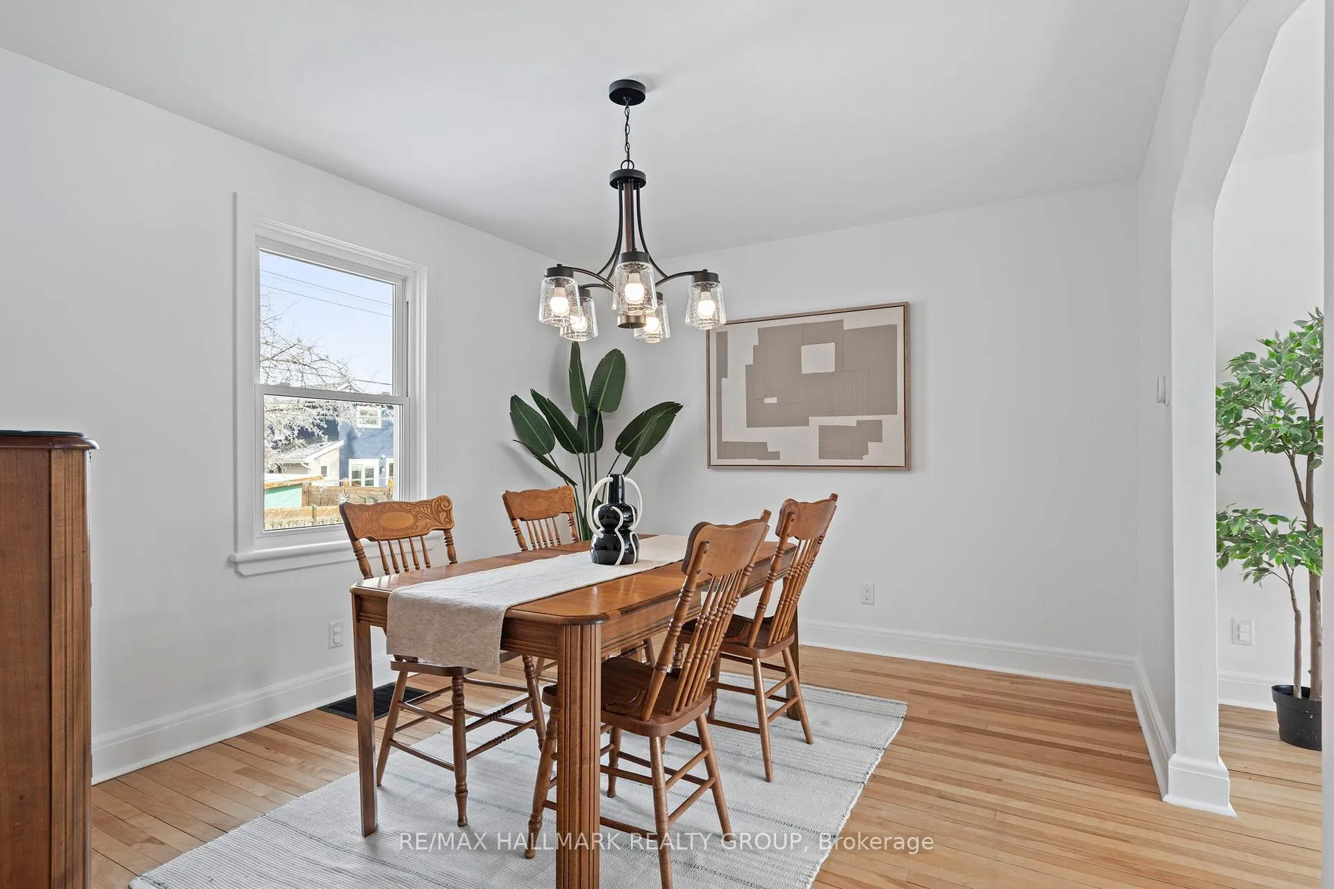 Photo 13 of 23 Oakvale Avenue, Ottawa, Civic Hospital — HOMEH
