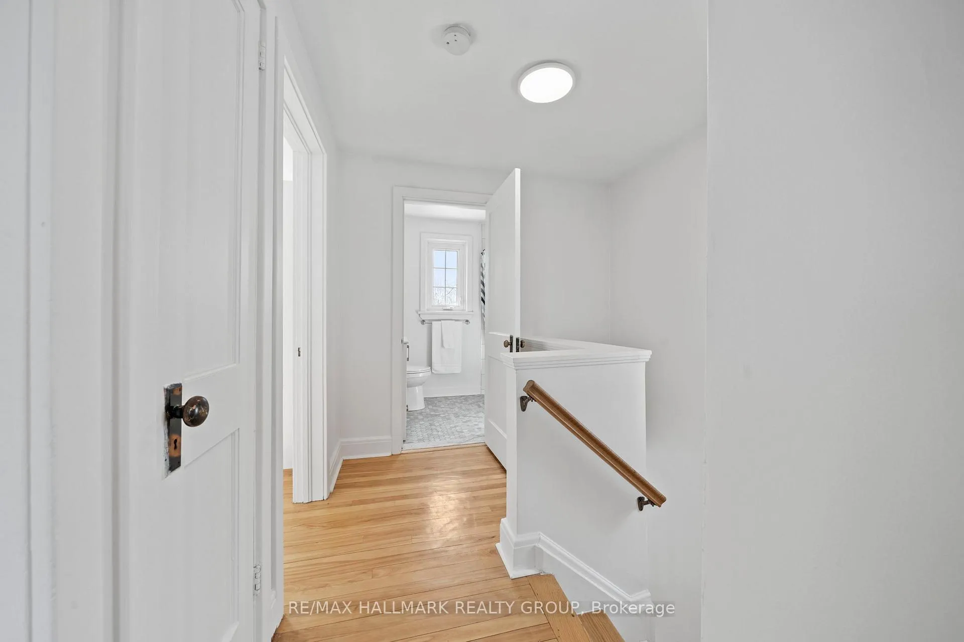 Photo 23 of 23 Oakvale Avenue, Ottawa, Civic Hospital — HOMEH