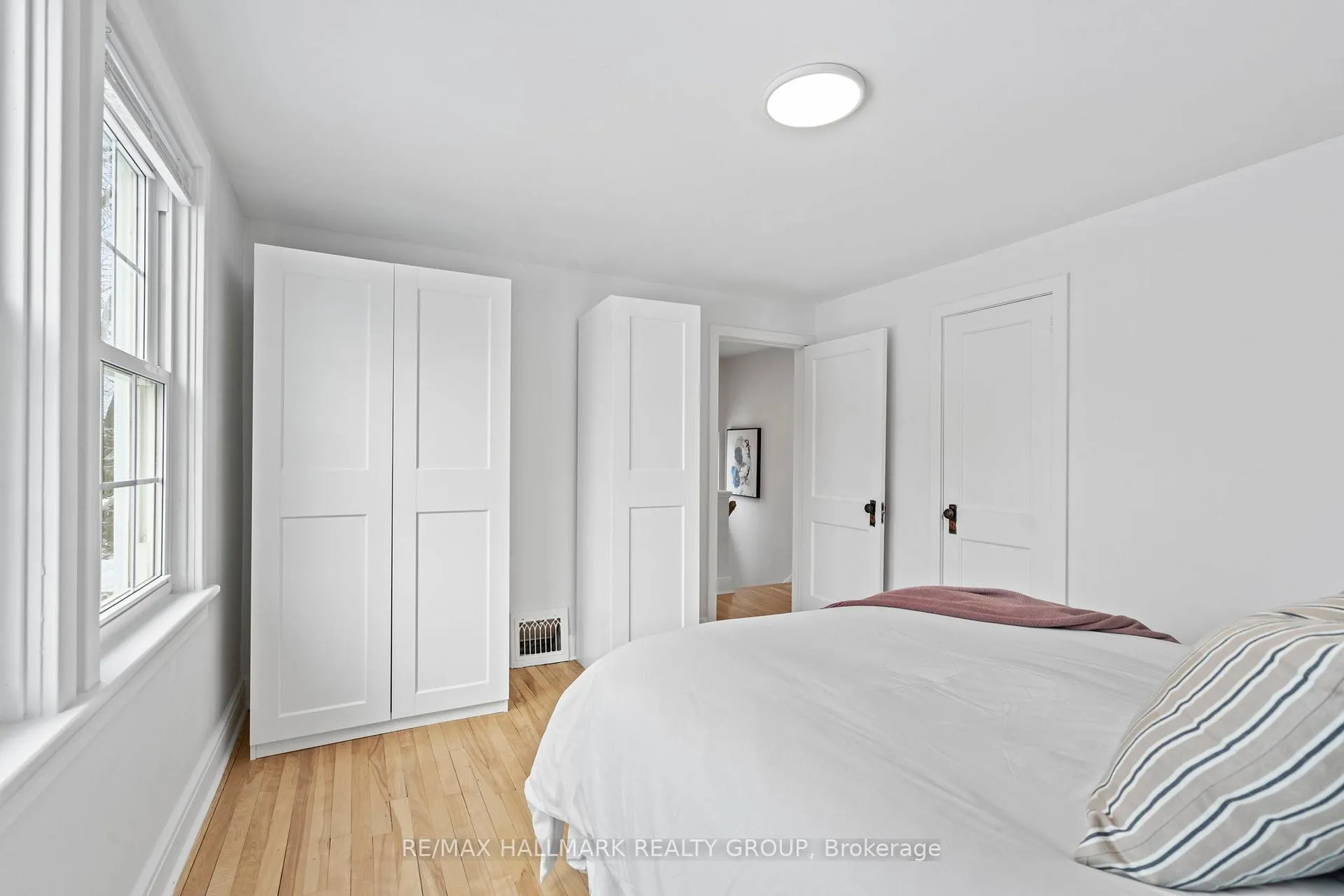 Photo 29 of 23 Oakvale Avenue, Ottawa, Civic Hospital — HOMEH