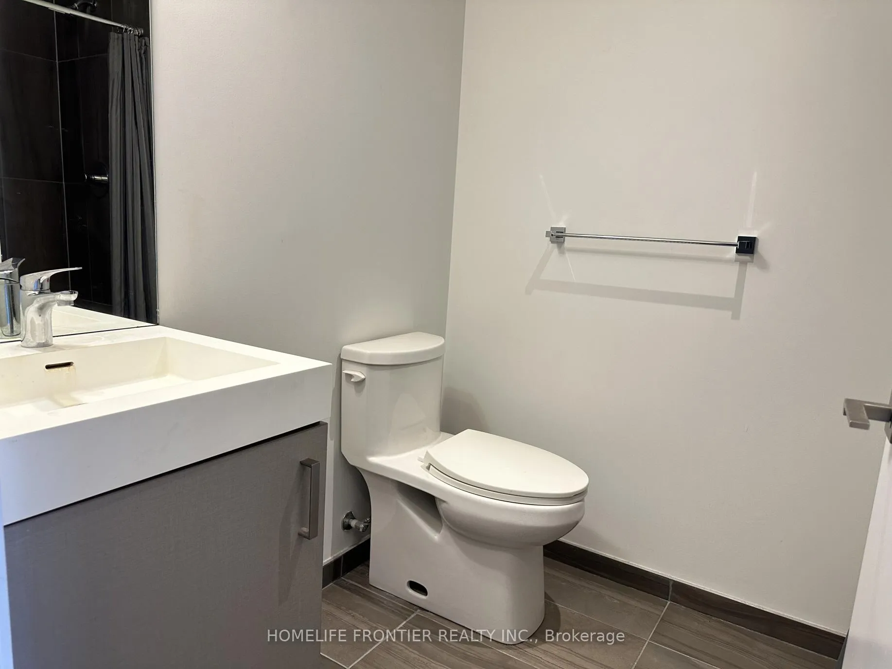 Photo 7 of Unit 907, 17 Dundonald Street, Toronto, Church-Yonge Corridor — HOMEH