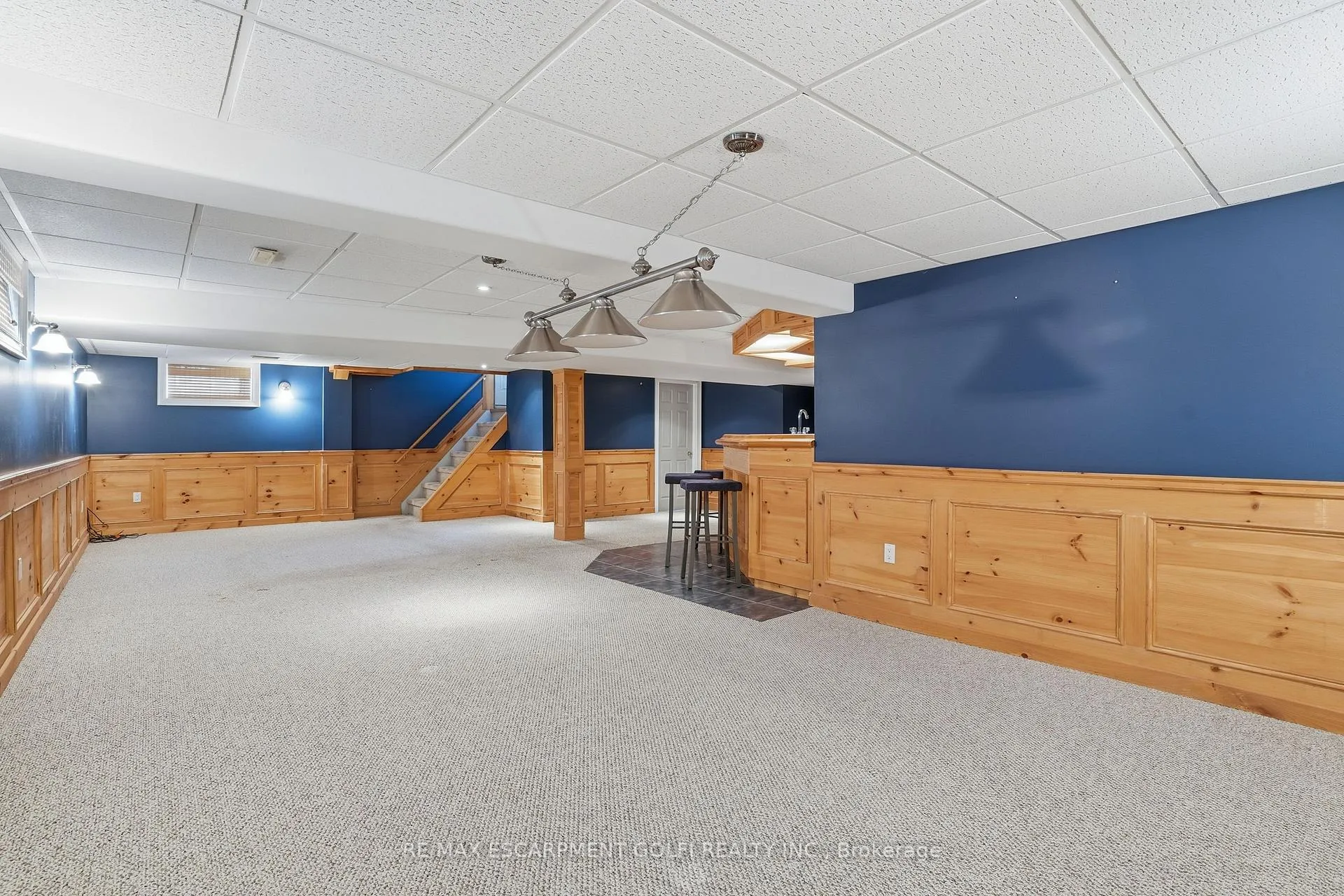 Photo 23 of 651 Niagara Street, St. Catharines, Vine/Linwell — HOMEH