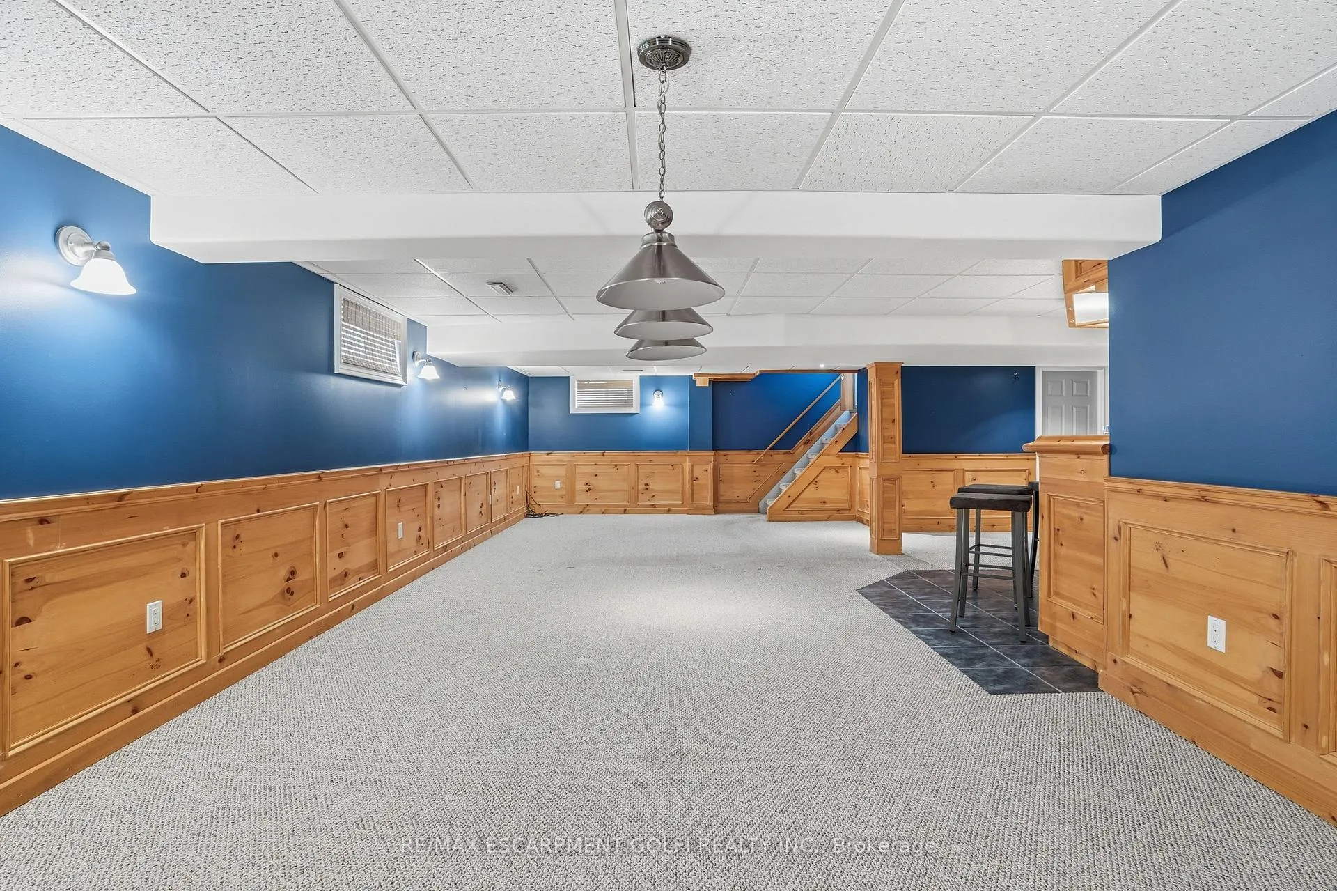 Photo 24 of 651 Niagara Street, St. Catharines, Vine/Linwell — HOMEH