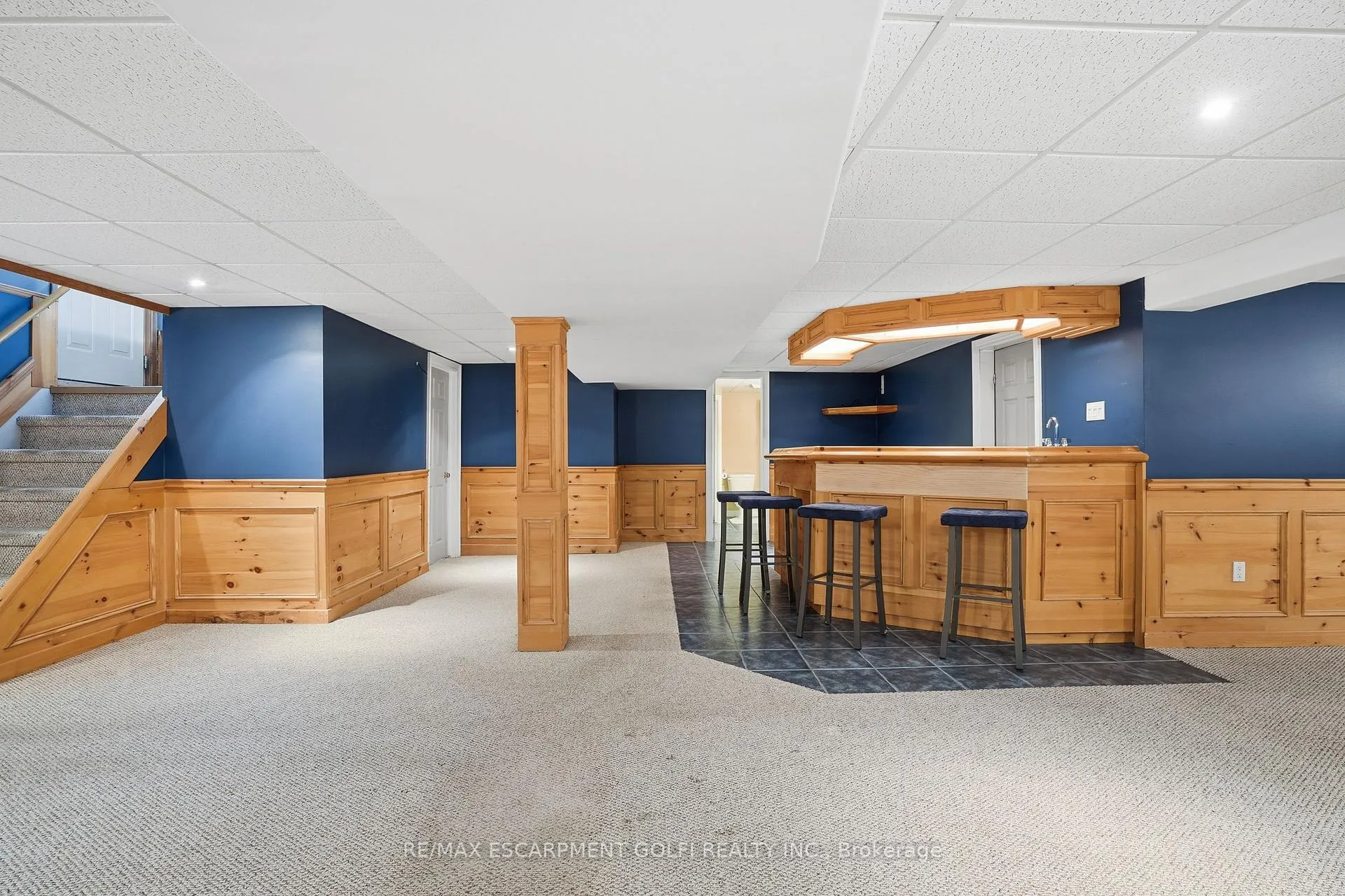 Photo 25 of 651 Niagara Street, St. Catharines, Vine/Linwell — HOMEH