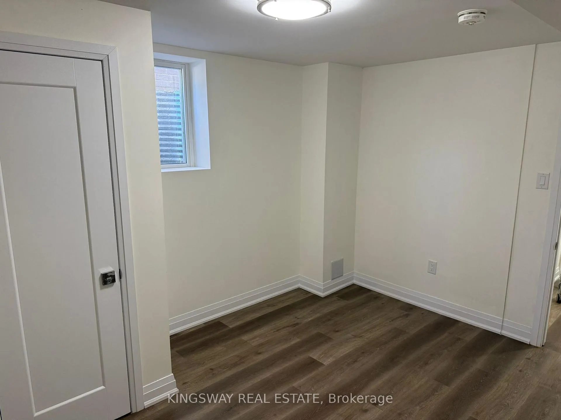 Photo 8 of 2111 Wilson Street, Innisfil, Alcona — HOMEH