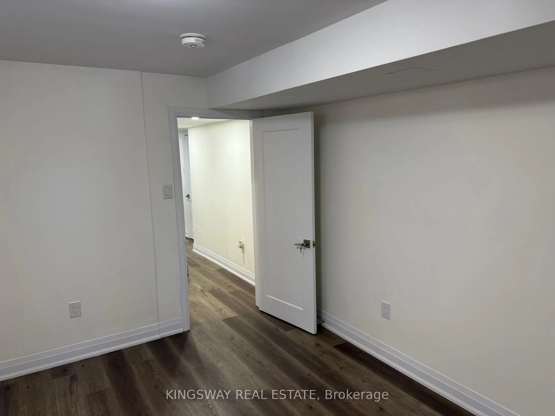Photo 9 of 2111 Wilson Street, Innisfil, Alcona — HOMEH