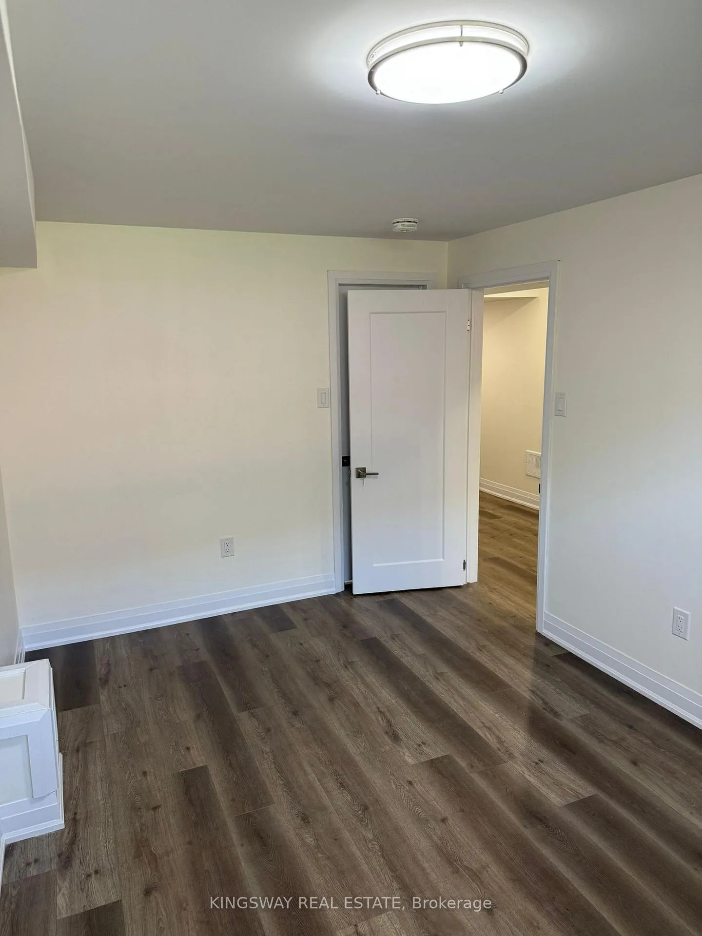 Photo 14 of 2111 Wilson Street, Innisfil, Alcona — HOMEH