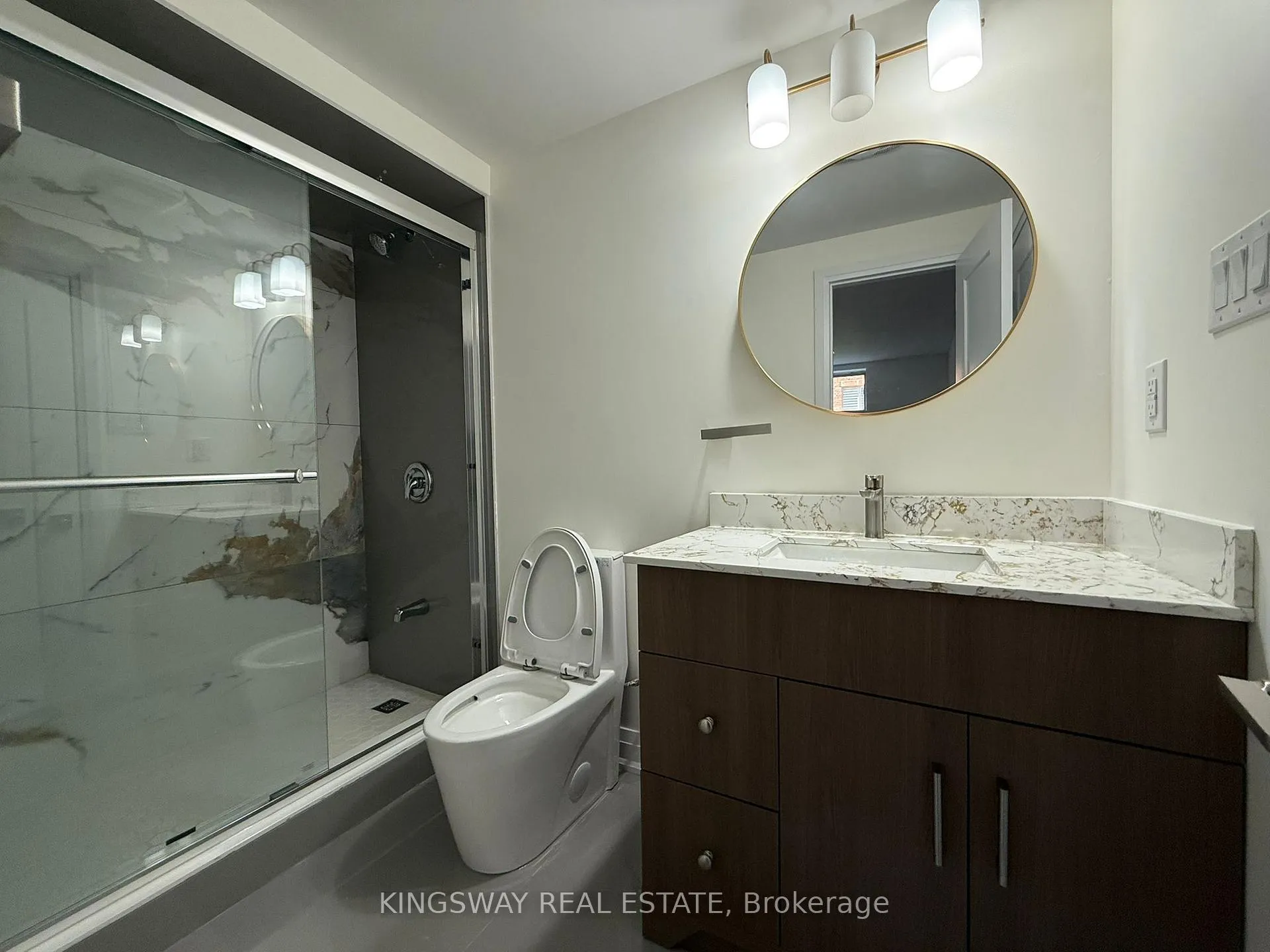 Photo 20 of 2111 Wilson Street, Innisfil, Alcona — HOMEH
