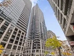 Photo 1 of Unit 1008, 21 Carlton Street, Toronto, Church-Yonge Corridor — HOMEH