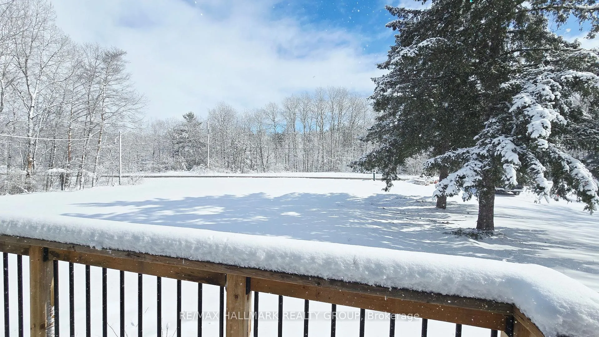 Photo 2 of 161 Bishop Davis Drive, Ottawa, Constance Bay — HOMEH