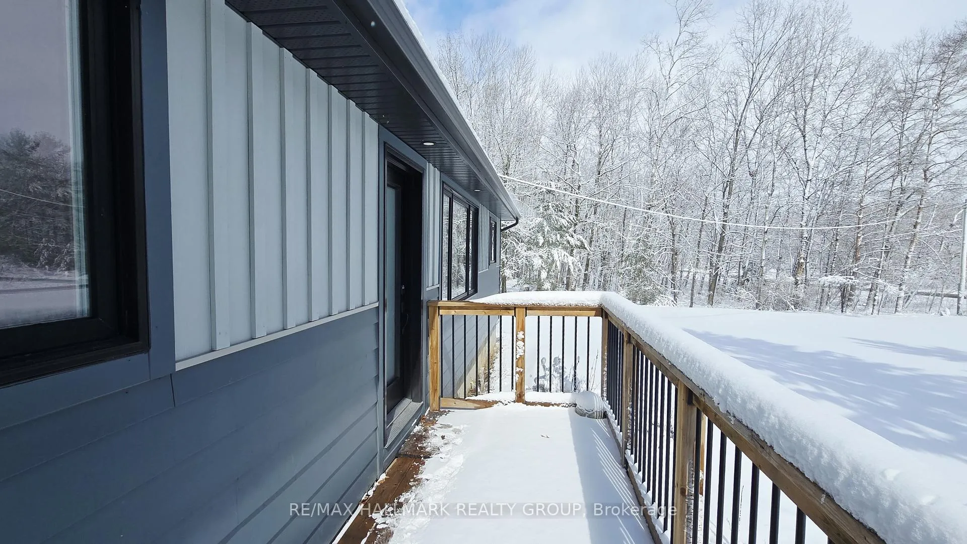 Photo 3 of 161 Bishop Davis Drive, Ottawa, Constance Bay — HOMEH