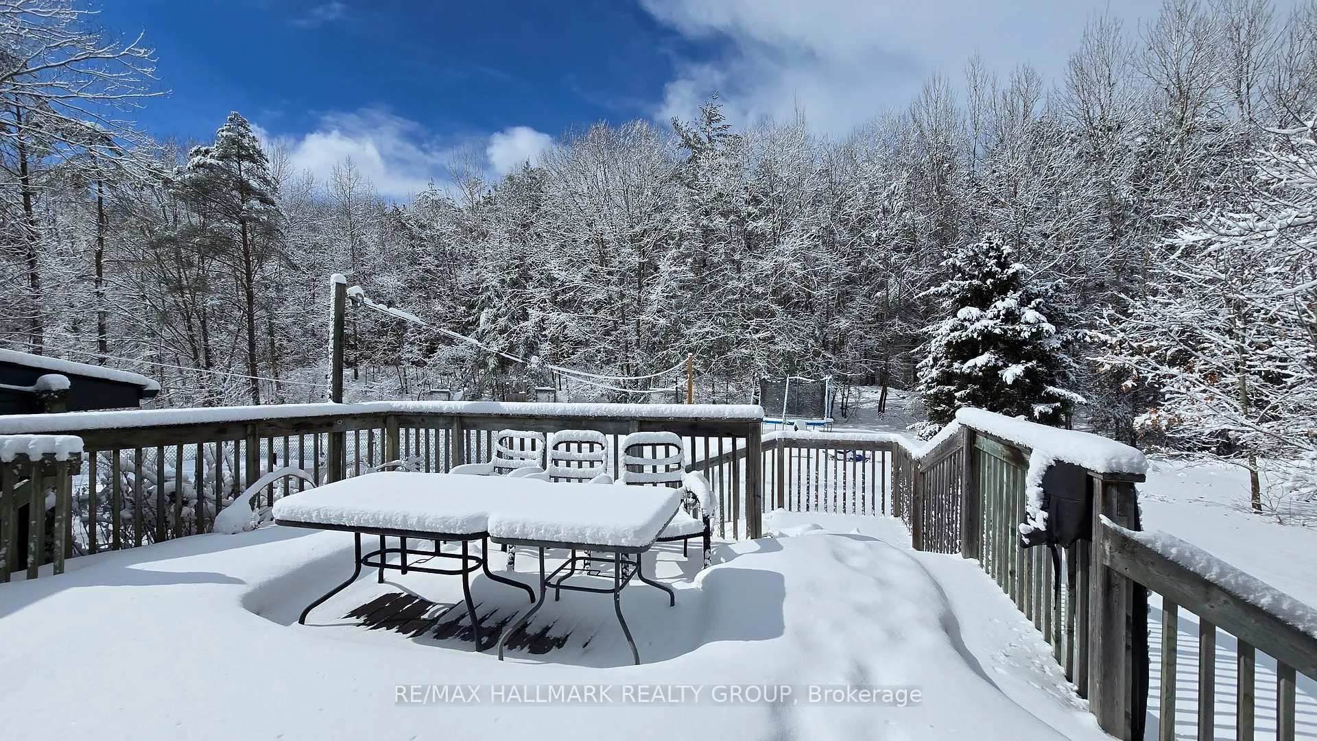 Photo 5 of 161 Bishop Davis Drive, Ottawa, Constance Bay — HOMEH