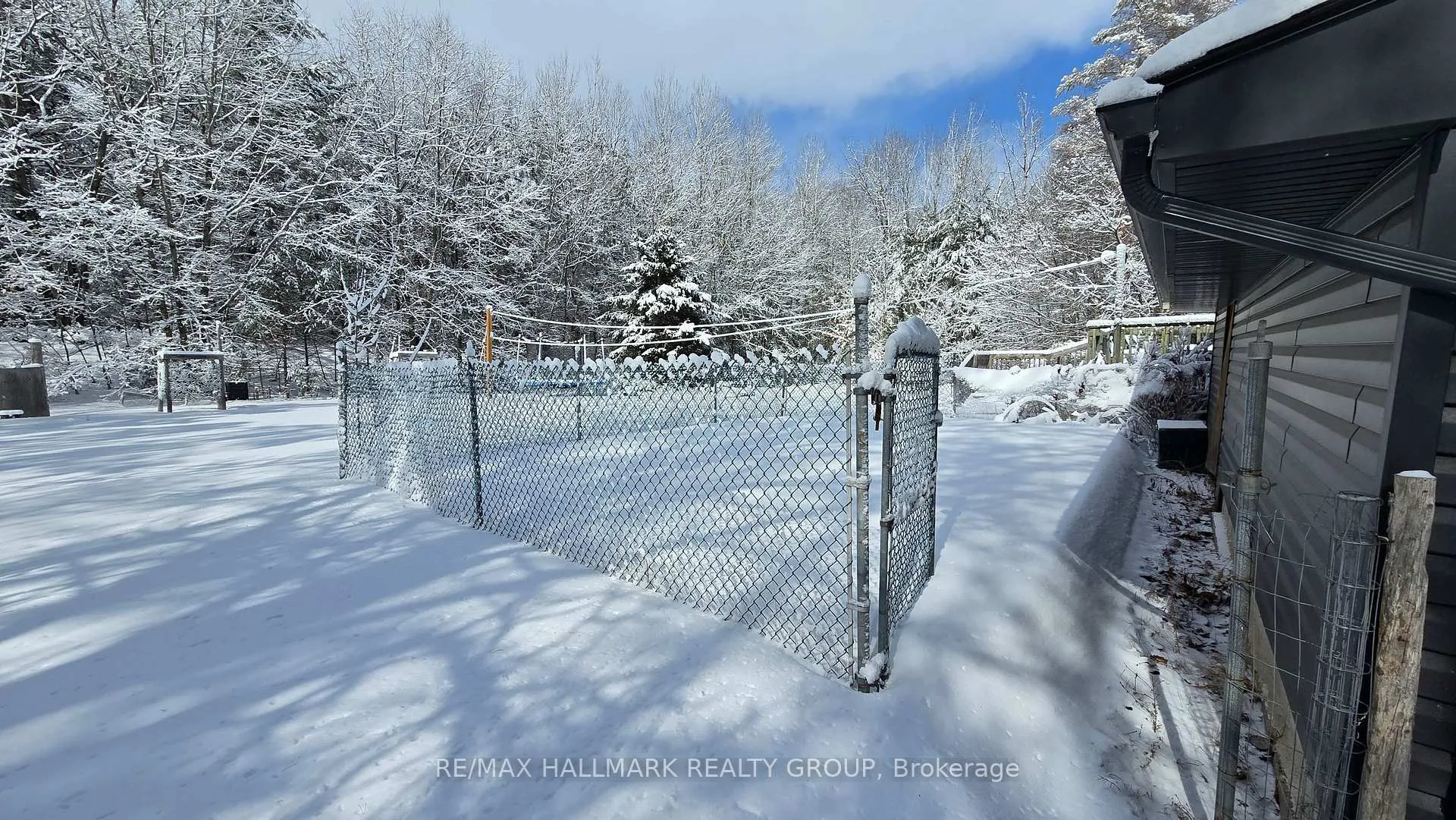 Photo 6 of 161 Bishop Davis Drive, Ottawa, Constance Bay — HOMEH