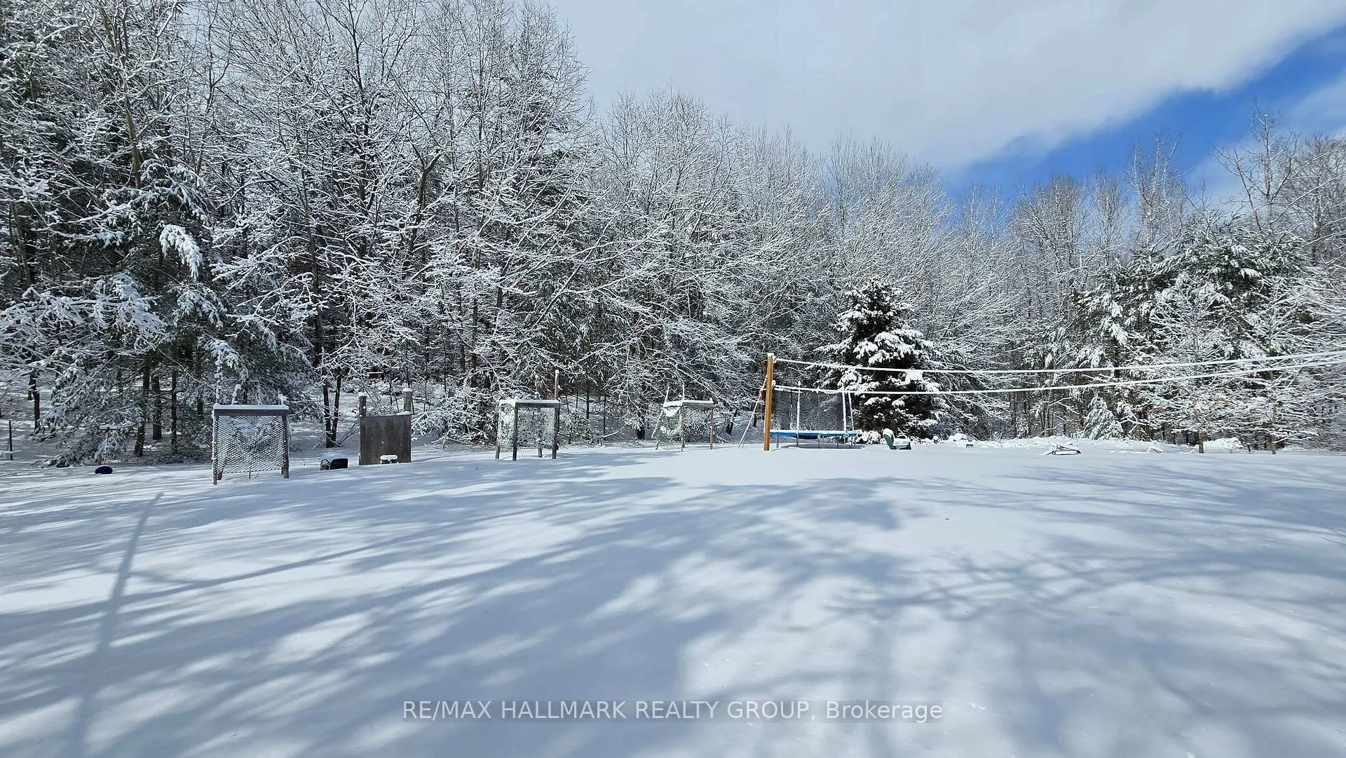 Photo 7 of 161 Bishop Davis Drive, Ottawa, Constance Bay — HOMEH