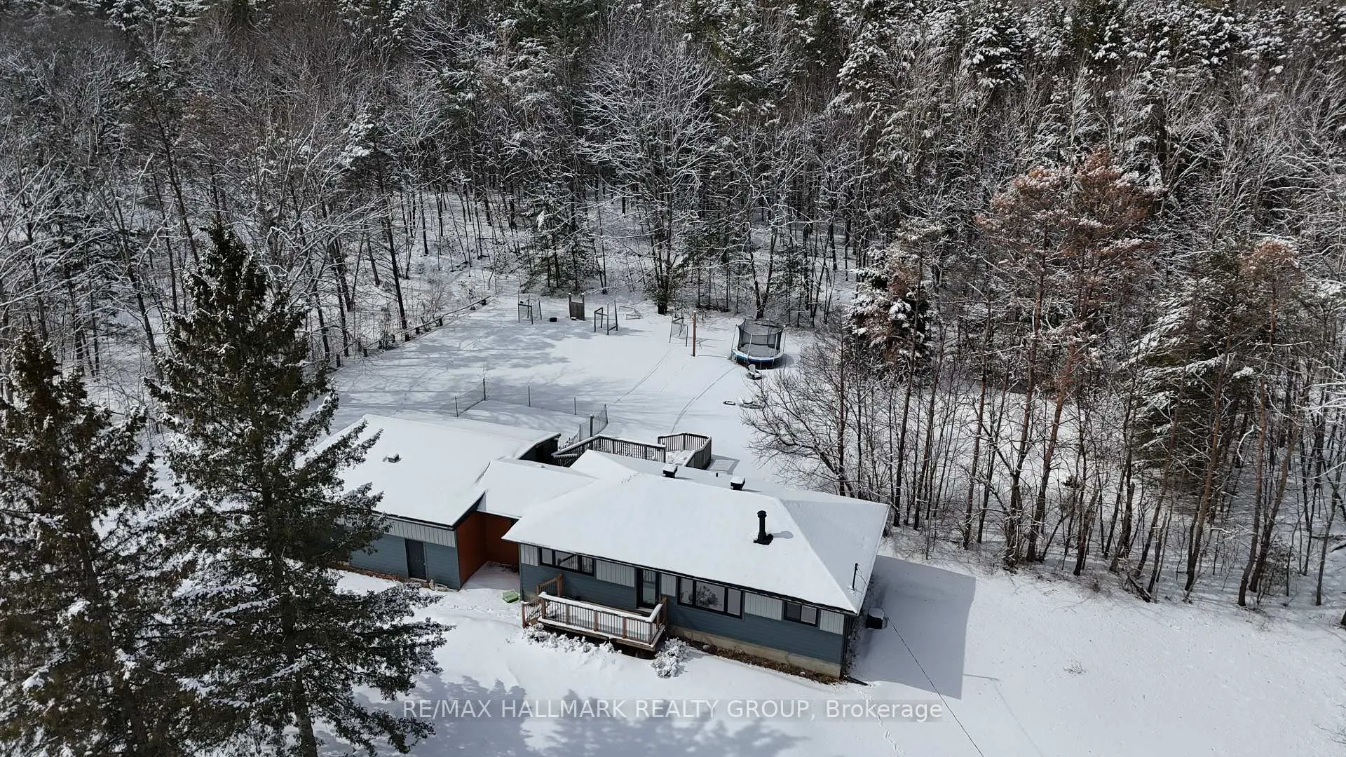 Photo 8 of 161 Bishop Davis Drive, Ottawa, Constance Bay — HOMEH