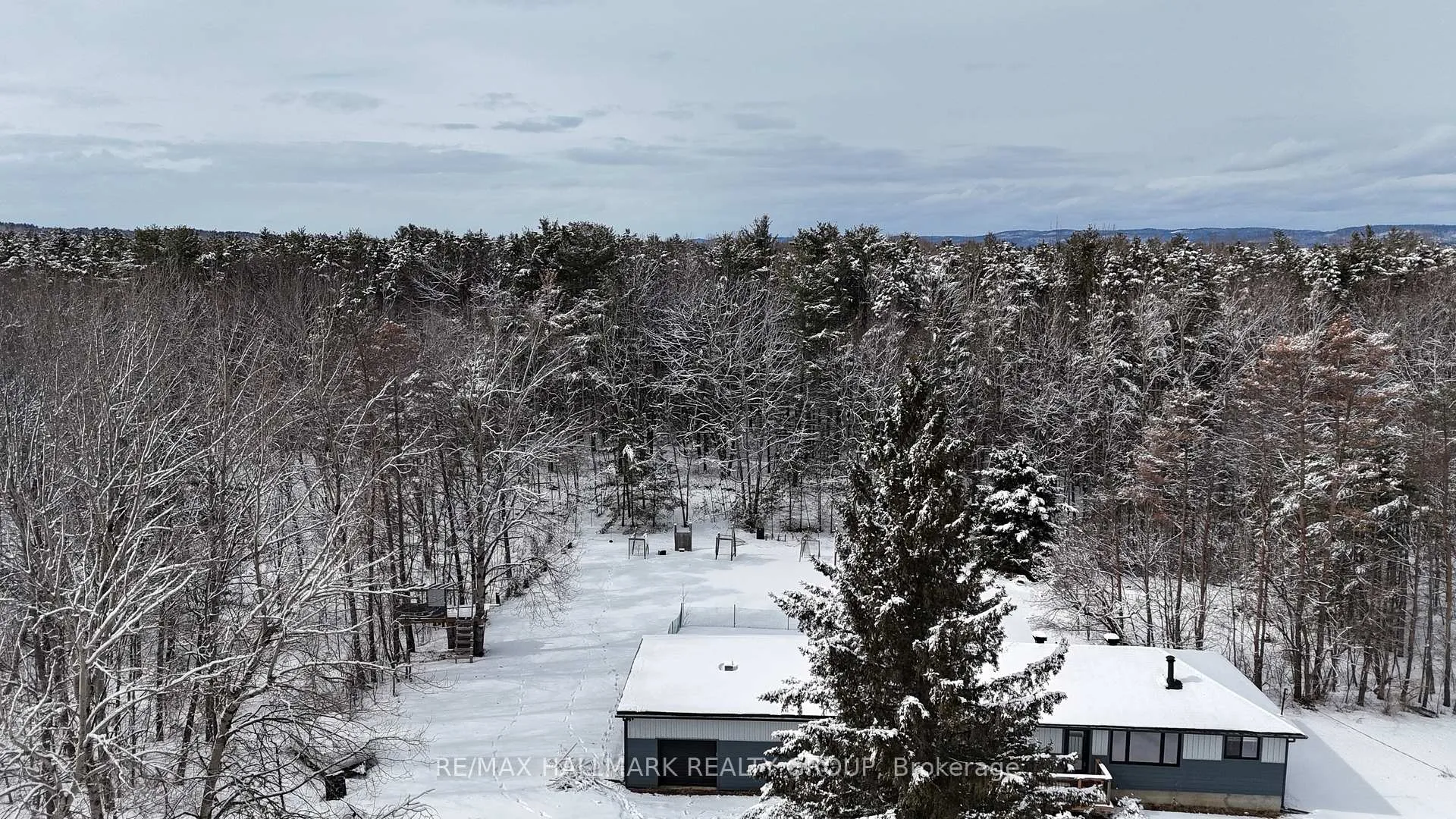 Photo 9 of 161 Bishop Davis Drive, Ottawa, Constance Bay — HOMEH