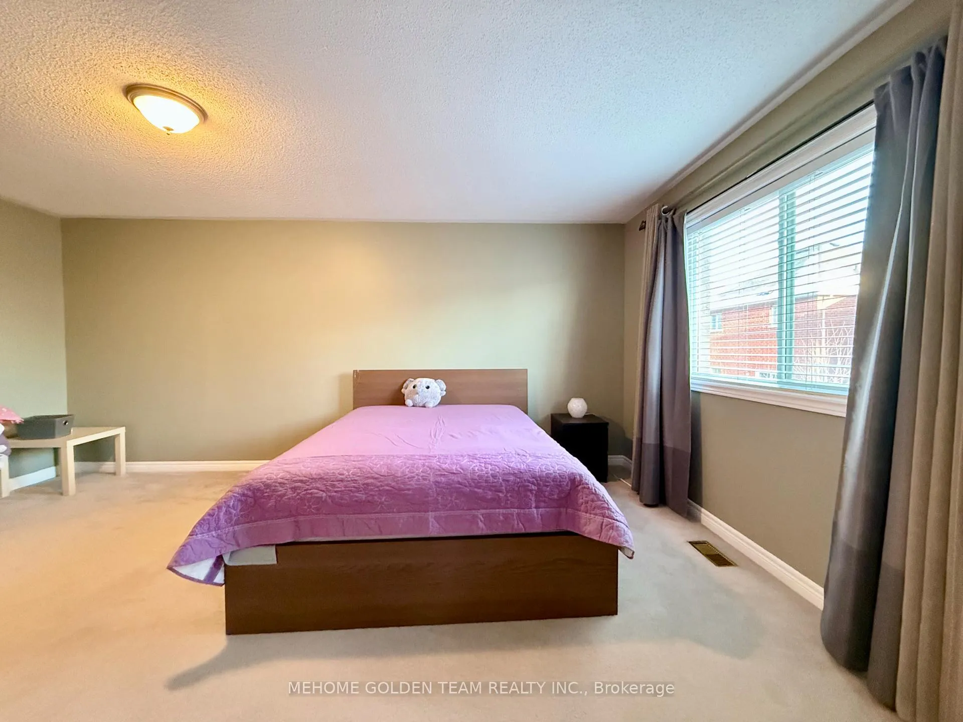 Photo 14 of 57 Ten Oaks Boulevard, Vaughan, Patterson — HOMEH