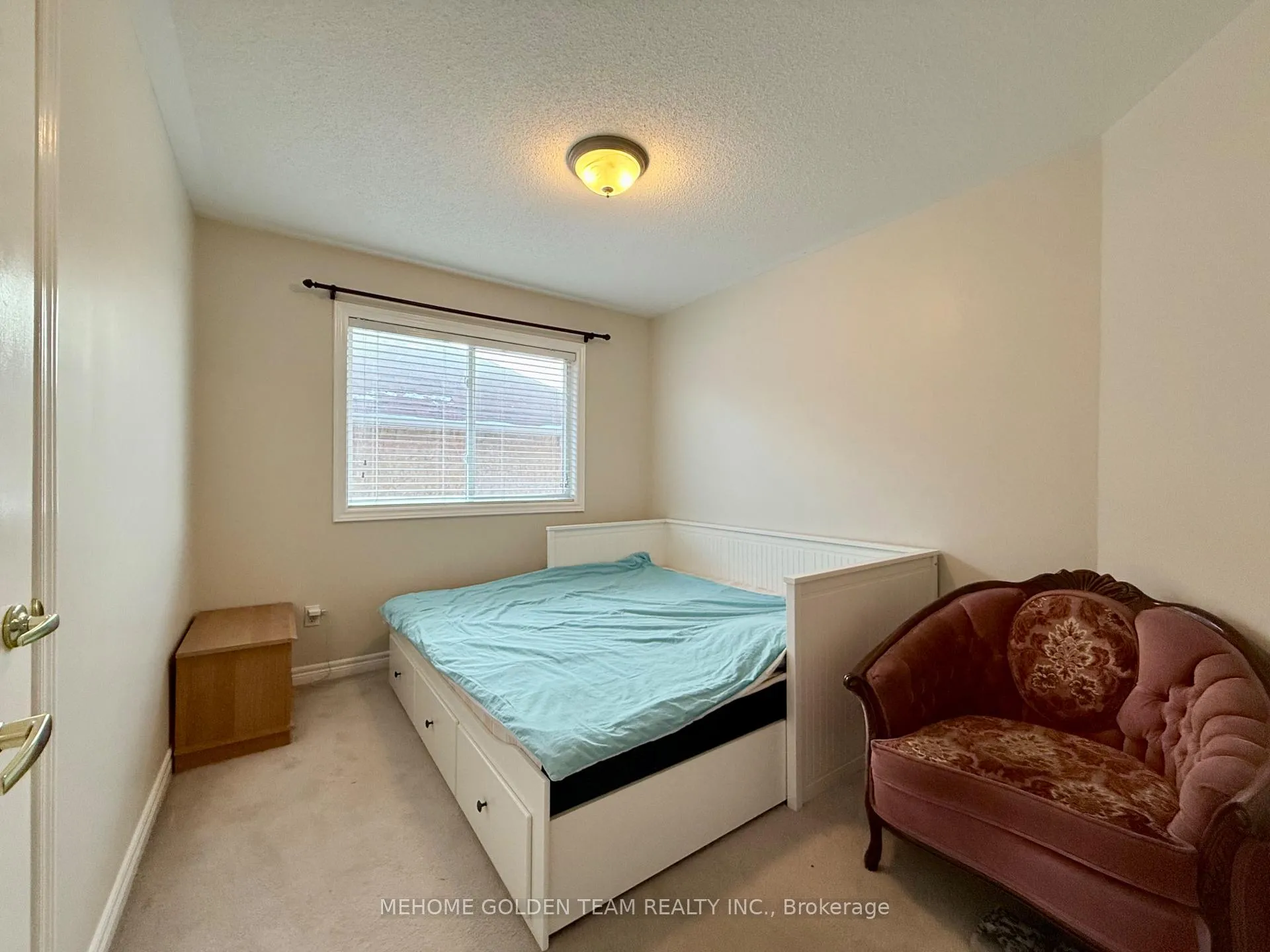 Photo 18 of 57 Ten Oaks Boulevard, Vaughan, Patterson — HOMEH