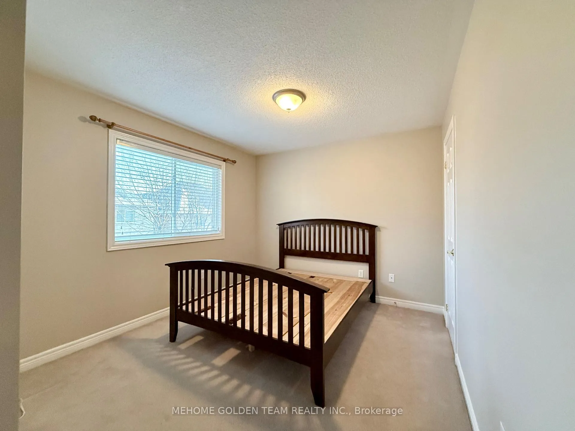 Photo 19 of 57 Ten Oaks Boulevard, Vaughan, Patterson — HOMEH
