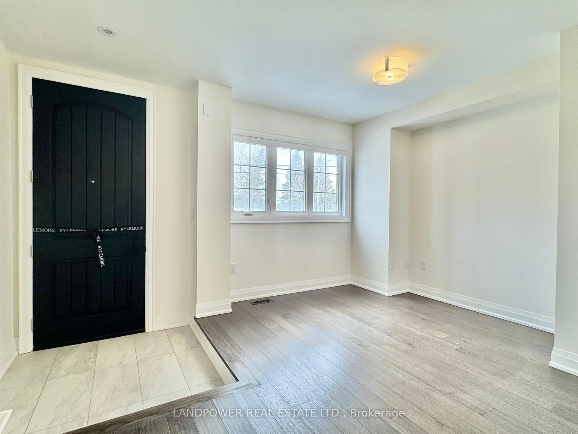 Photo 2 of 4181 Major Mackenzie Drive E, Markham, Angus Glen — HOMEH