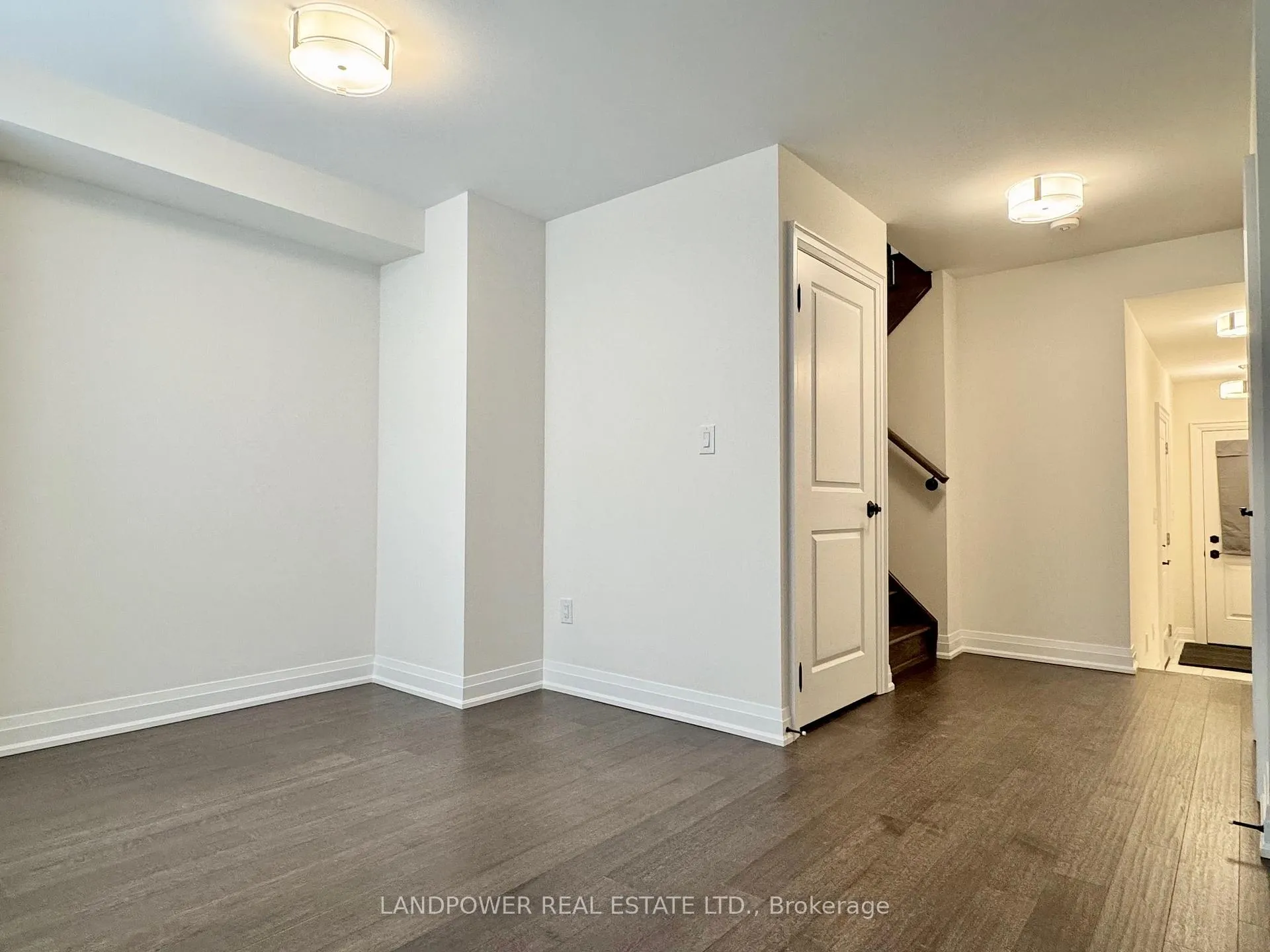 Photo 3 of 4181 Major Mackenzie Drive E, Markham, Angus Glen — HOMEH
