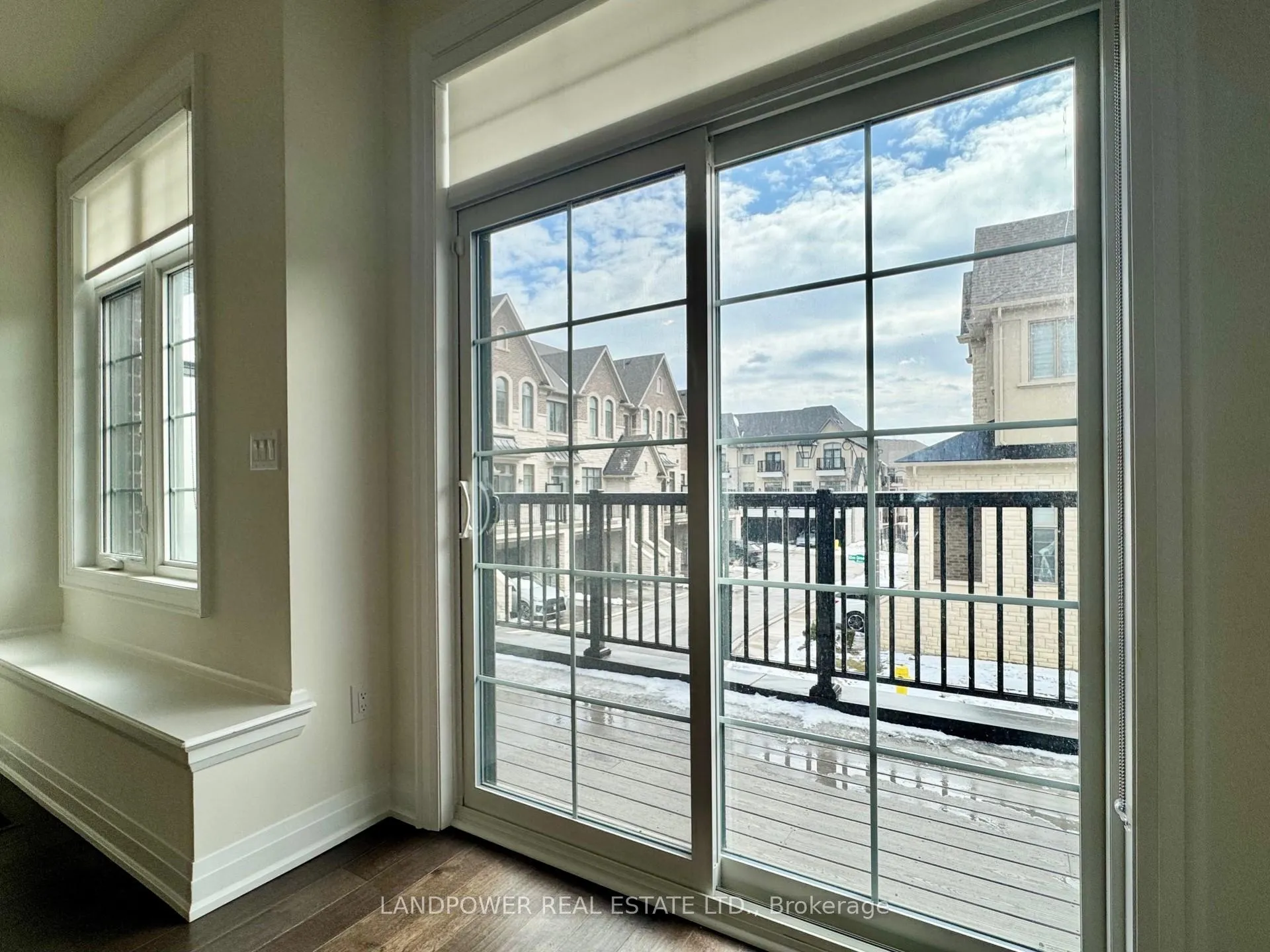 Photo 6 of 4181 Major Mackenzie Drive E, Markham, Angus Glen — HOMEH