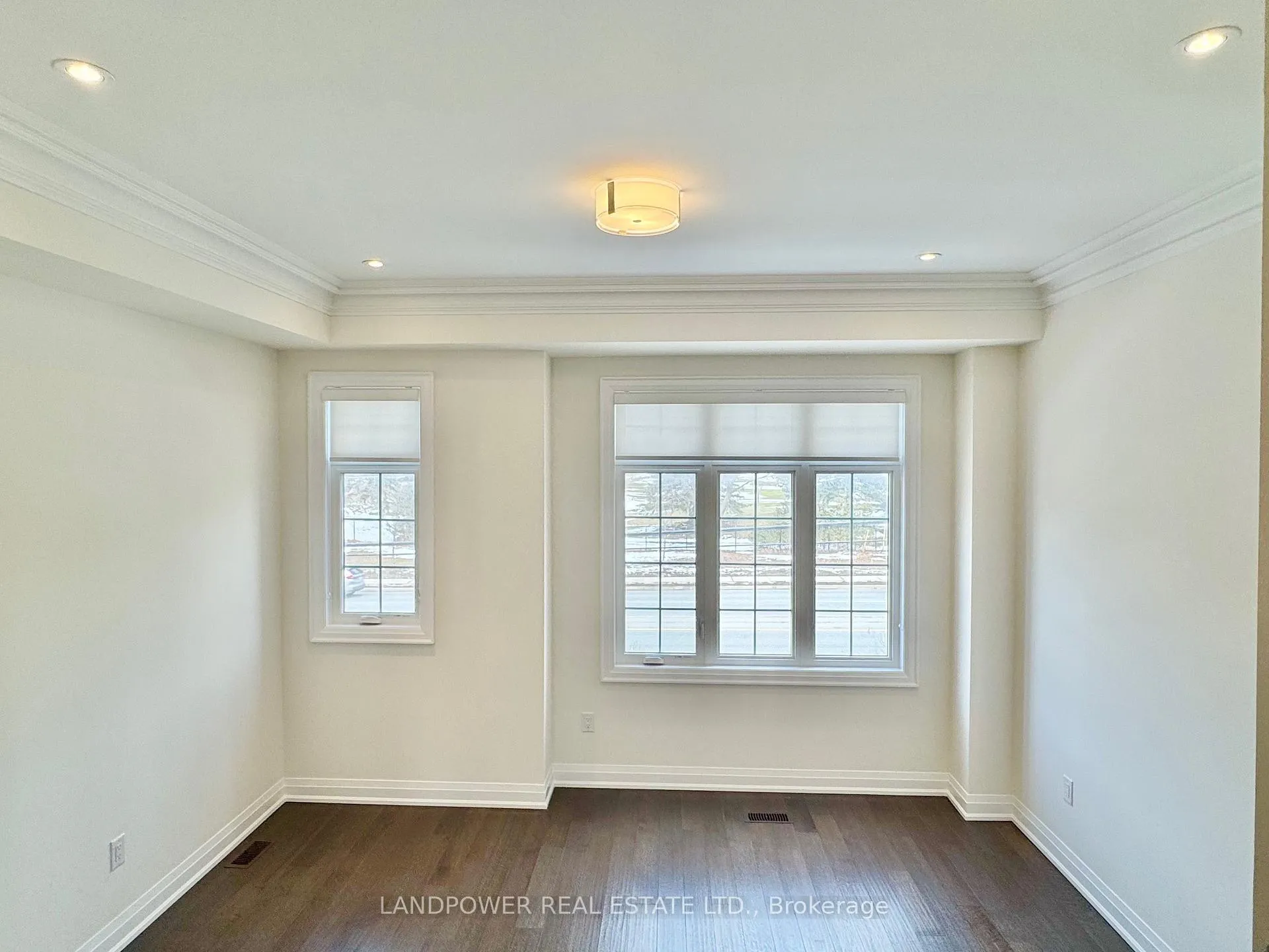Photo 10 of 4181 Major Mackenzie Drive E, Markham, Angus Glen — HOMEH